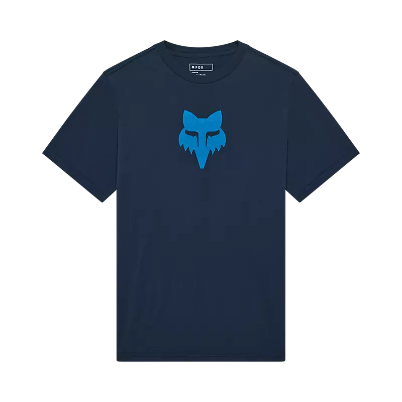 Fox Head Vision 195 Original Tee 2026 - Image 2