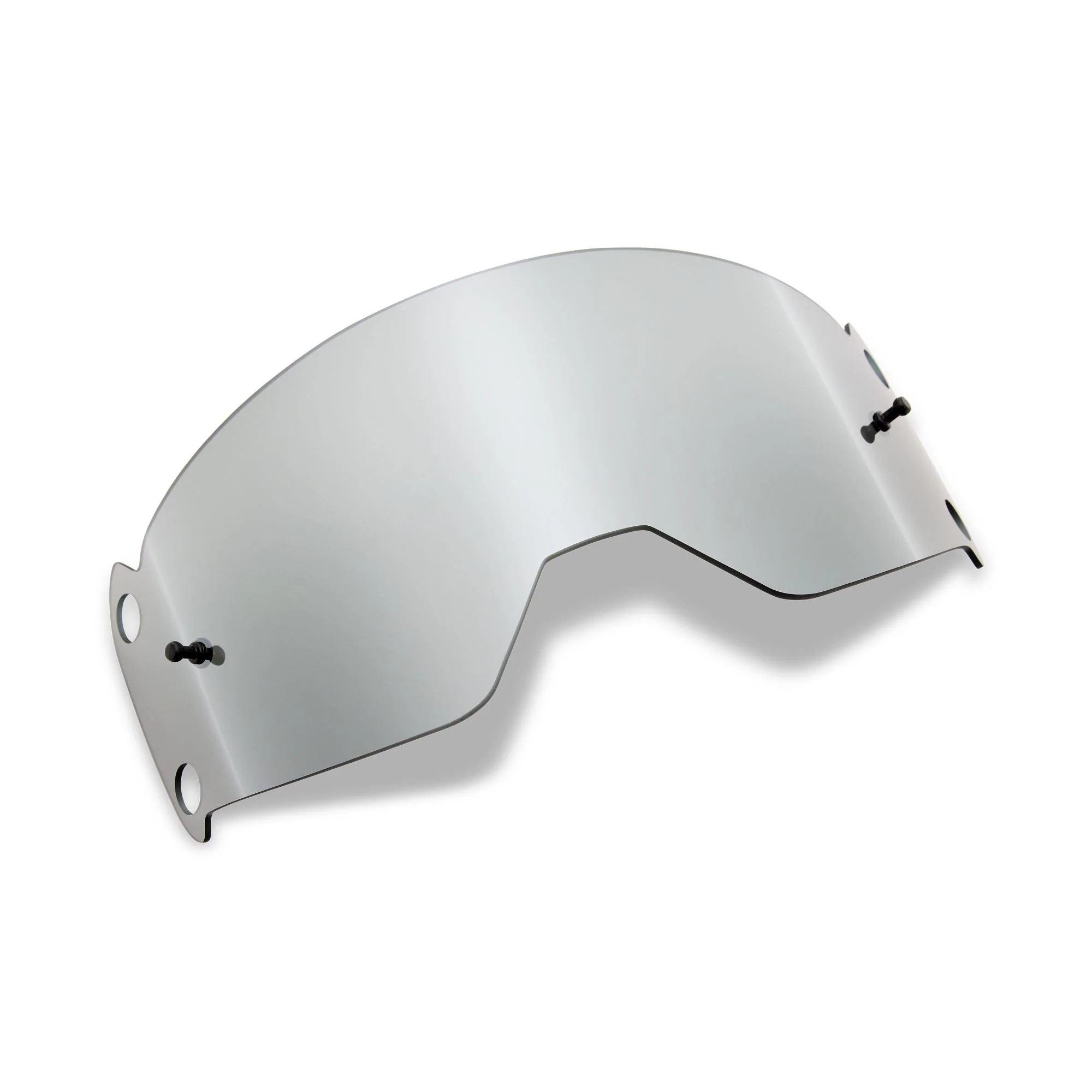 Fox Head Vue Focus Tech Replacement Lens 2026 - Image 2