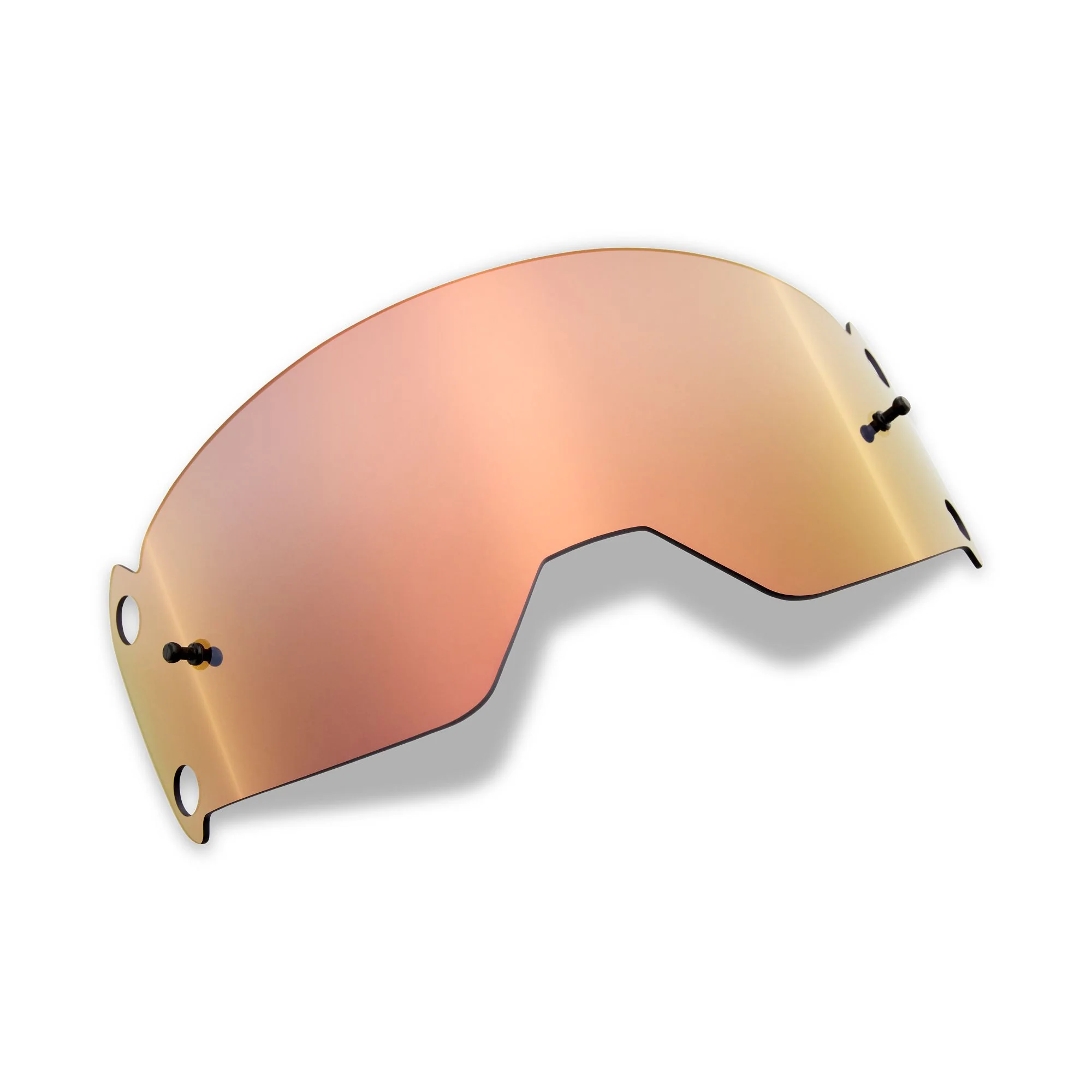Fox Head Vue Focus Tech Replacement Lens 2026 - Image 3