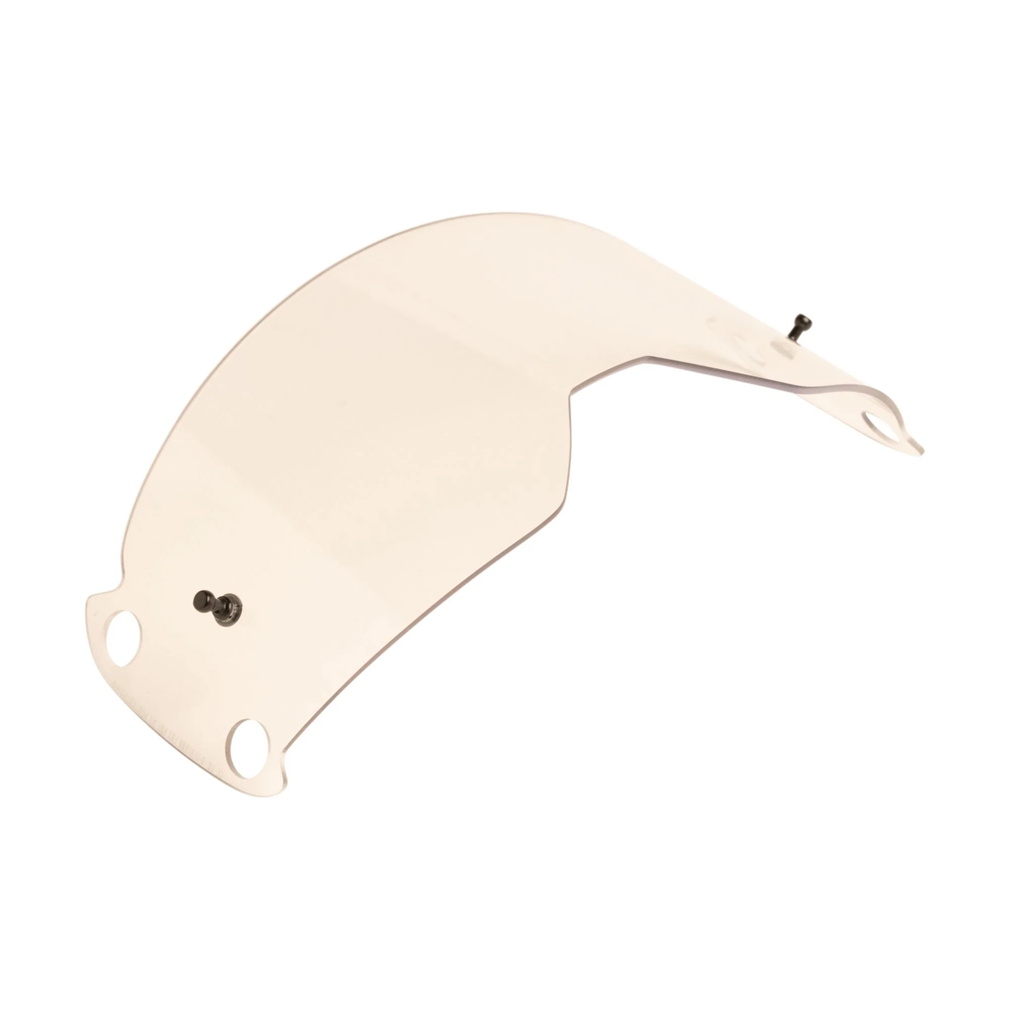 Fox Head Vue Goggle Photochromic Lens 2026