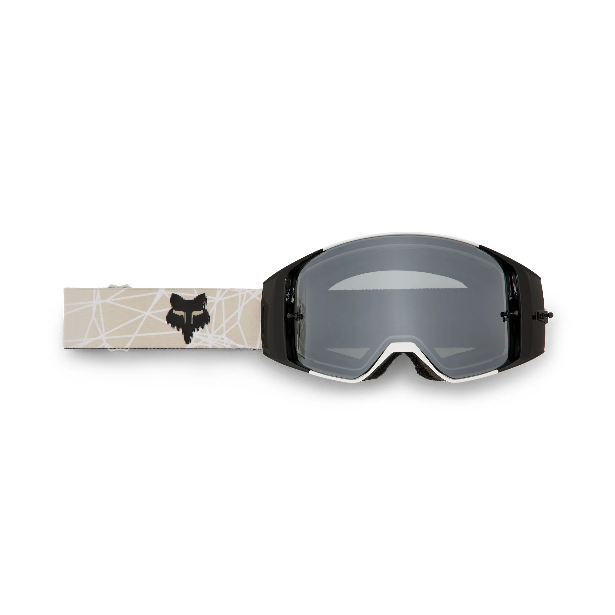 Fox Head Vue Max Diffuse SE Goggles 2026