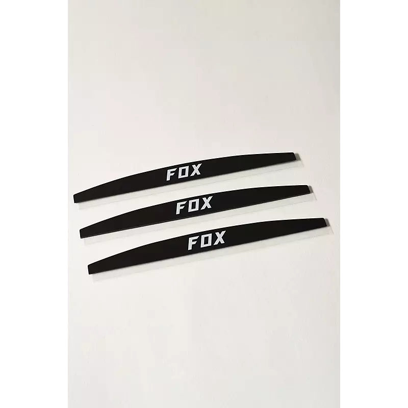 Fox Head Vue Mud Guards 2026