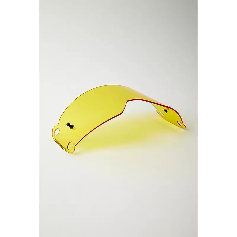 Fox Head Vue Replacement Lens 2026 - Image 2