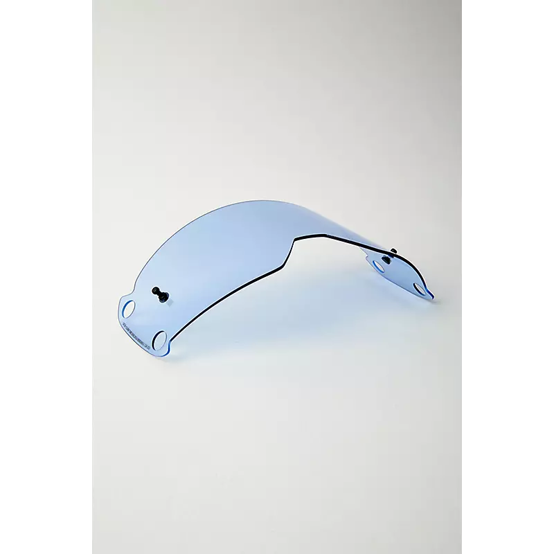Fox Head Vue Replacement Lens 2026 - Image 3