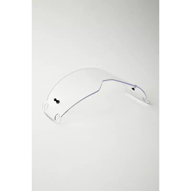 Fox Head Vue Replacement Lens 2026 - Image 4