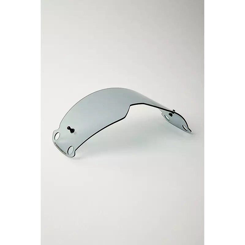 Fox Head Vue Replacement Lens 2026 - Image 6