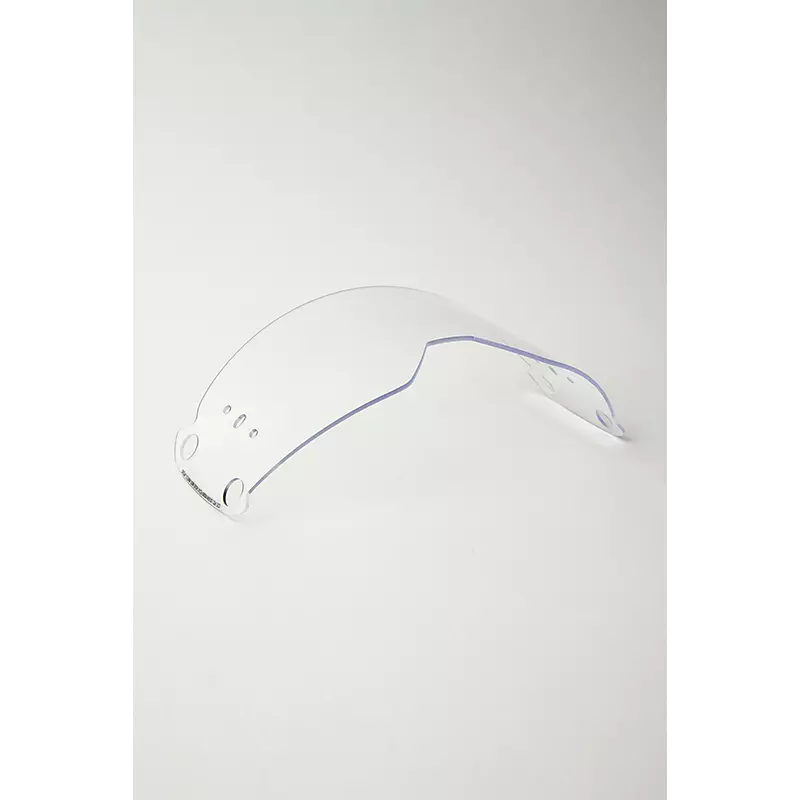 Fox Head Vue Roll Off System Lens 2026