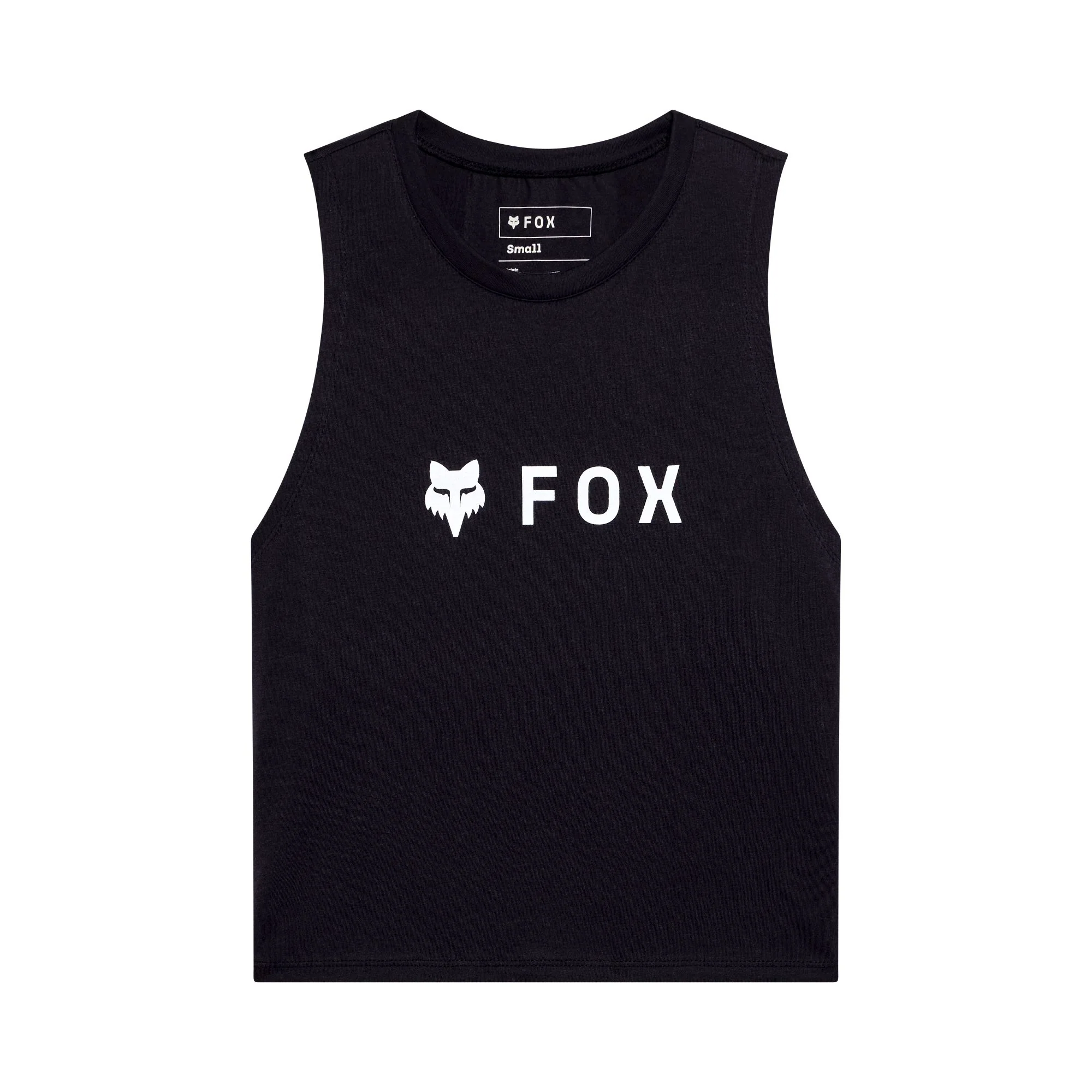 Fox Head Womens Absolute Tank 2026