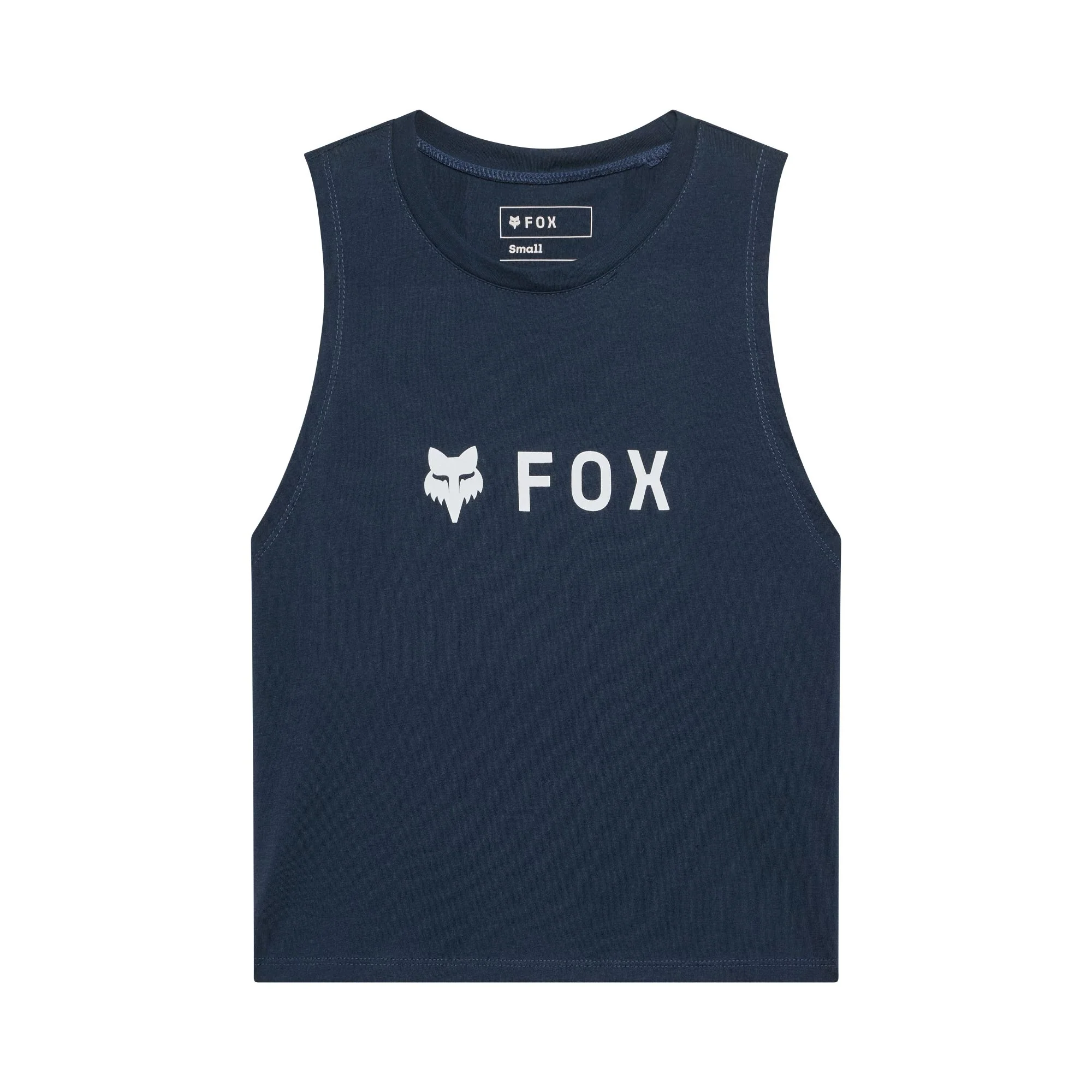 Fox Head Womens Absolute Tank 2026 - Image 3