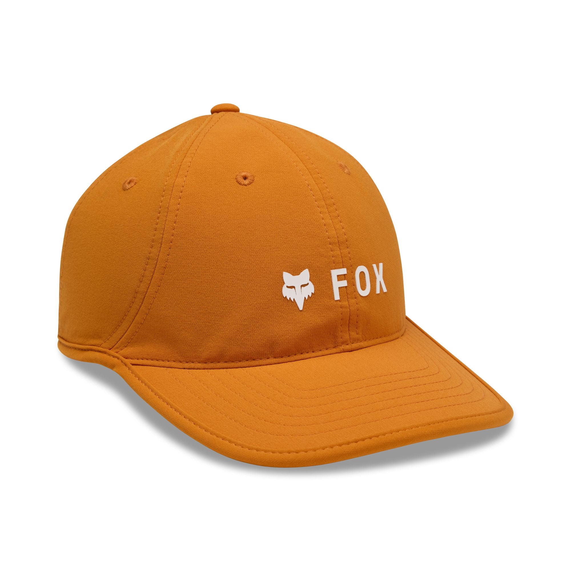 Fox Head Womens Absolute Tech Snapback Hat 2026