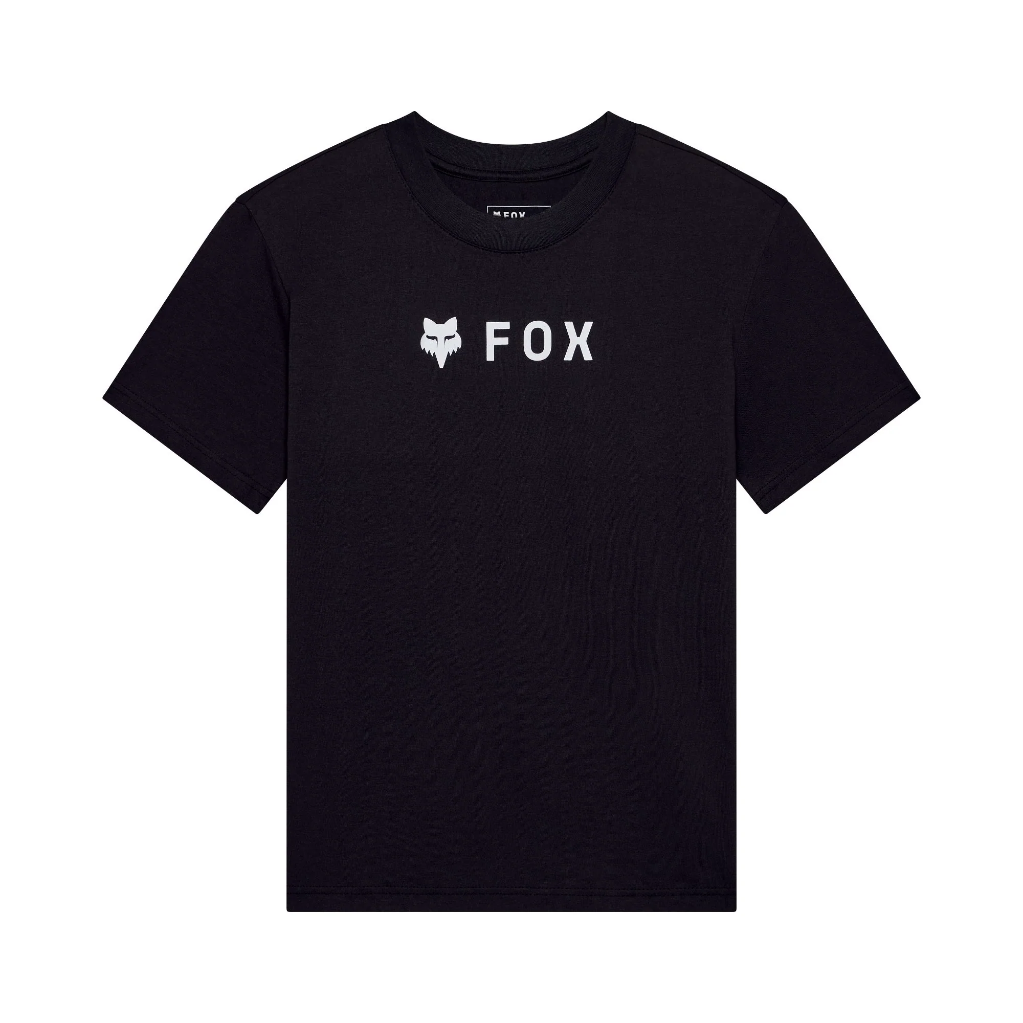 Fox Head Womens Absolute Tee
