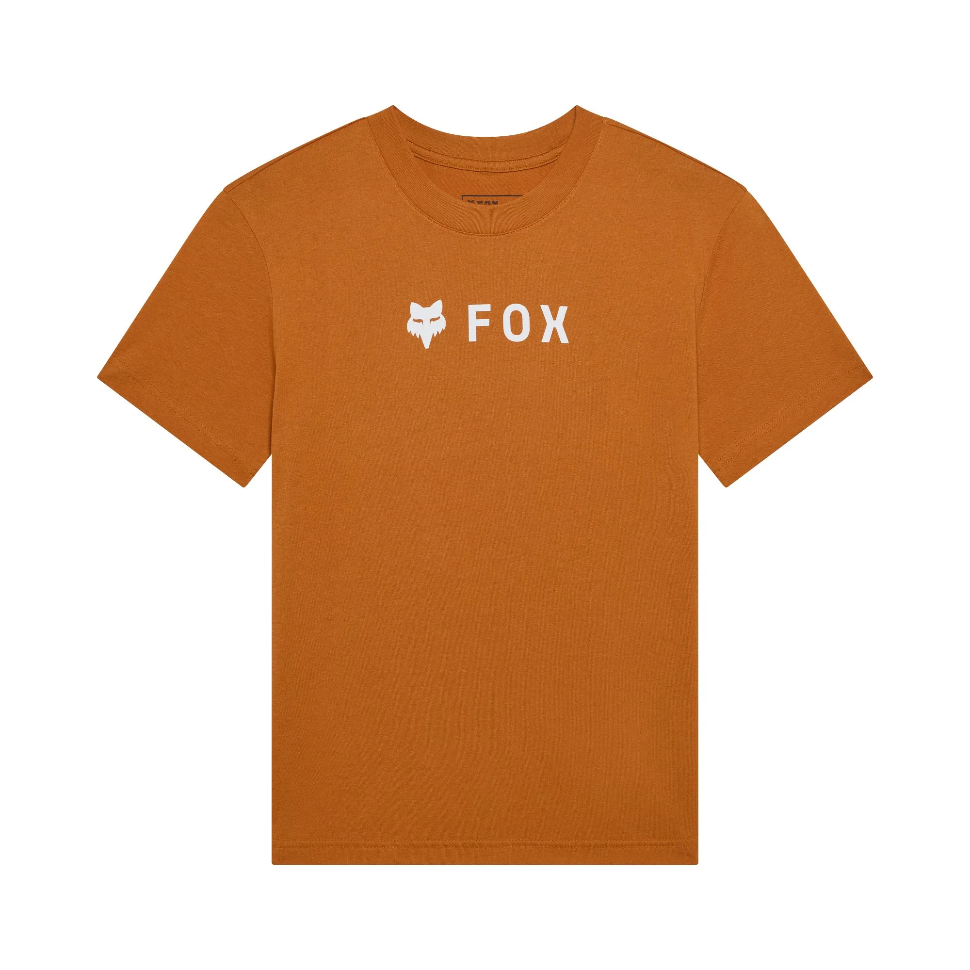 Fox Head Womens Absolute Tee 2026