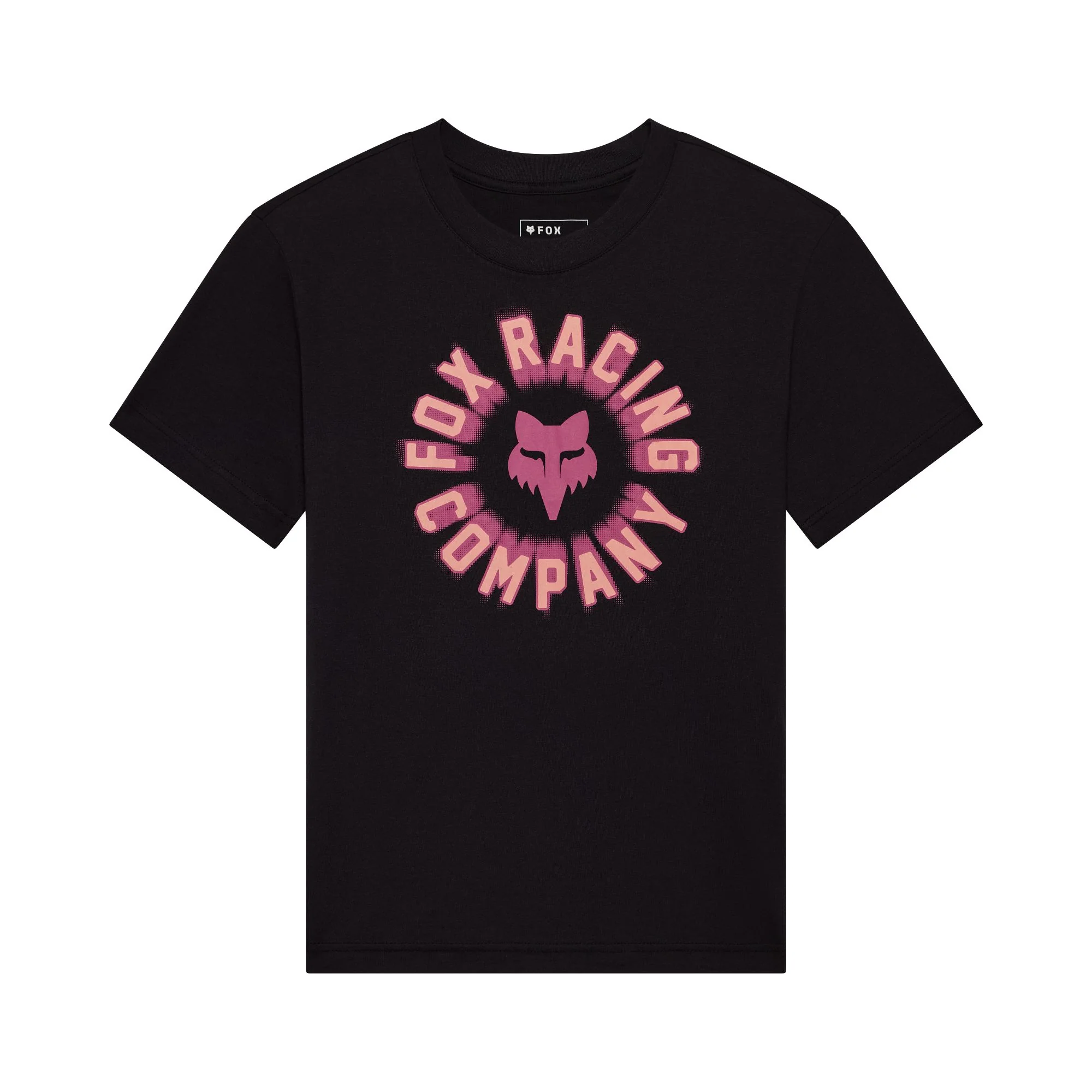 Fox Head Women's Beam Tee 2026