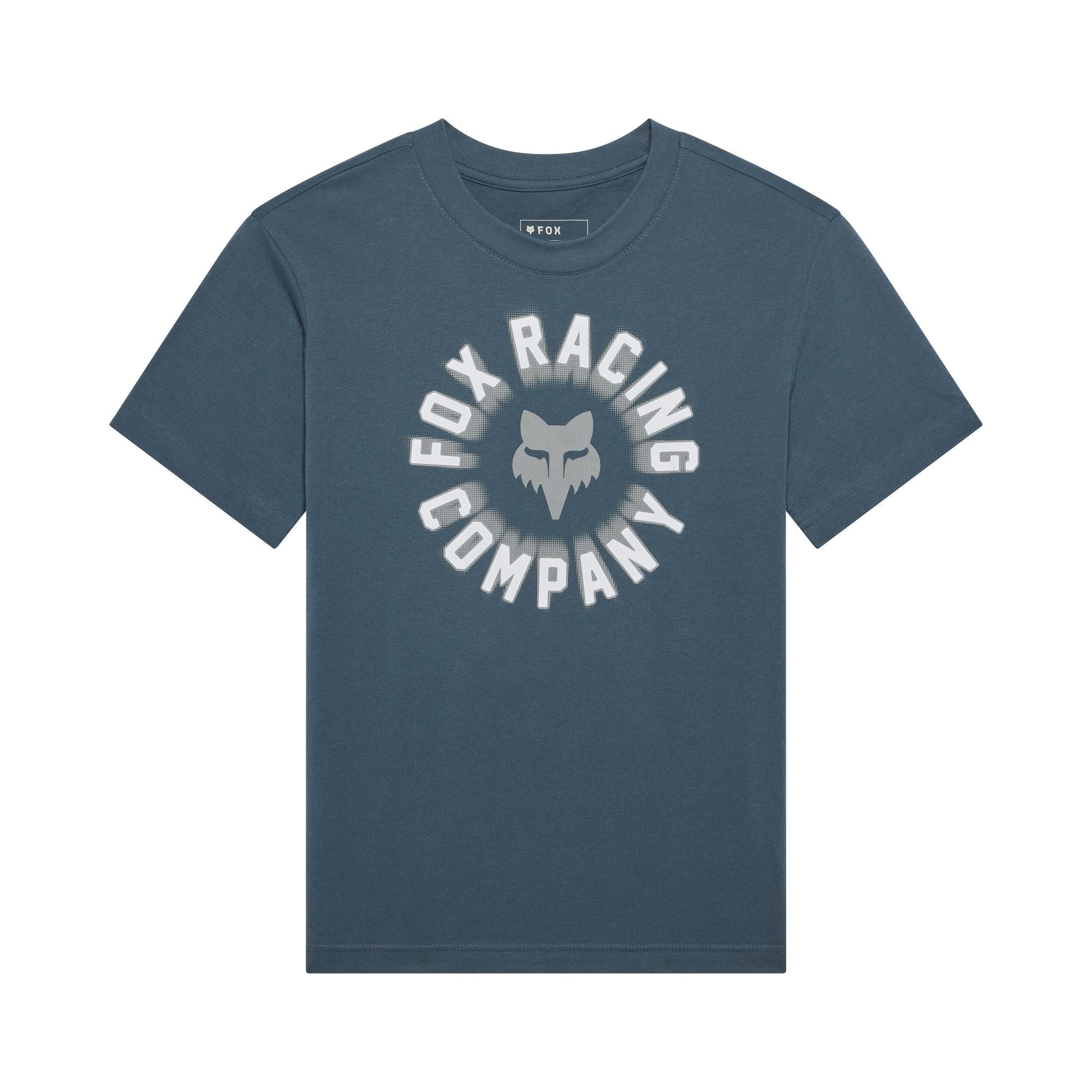 Fox Head Women's Beam Tee 2026 - Image 2