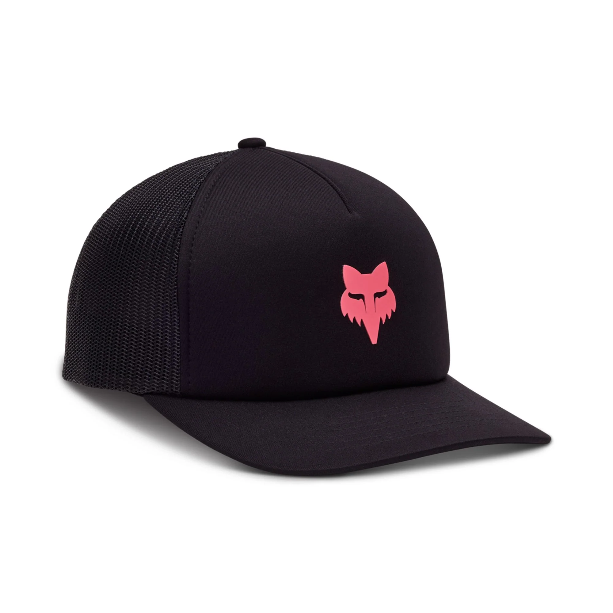 Fox Head Womens Boundary Trucker Hat