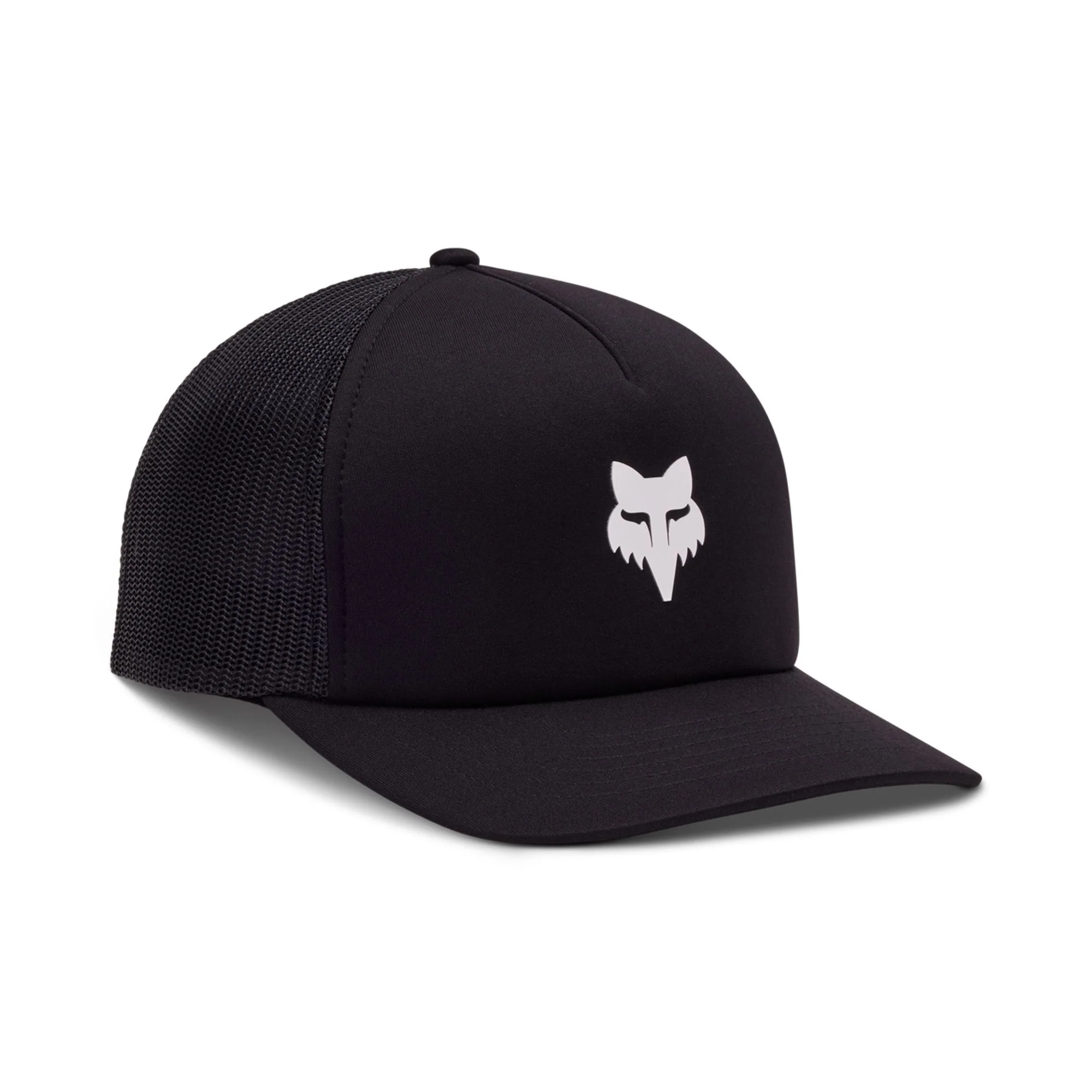 Fox Head Womens Boundary Trucker Hat - Image 2