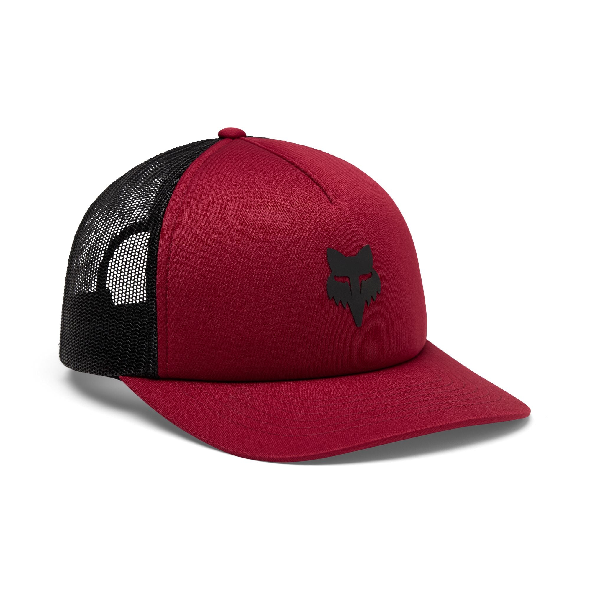Fox Head Womens Boundary Trucker Hat 2026