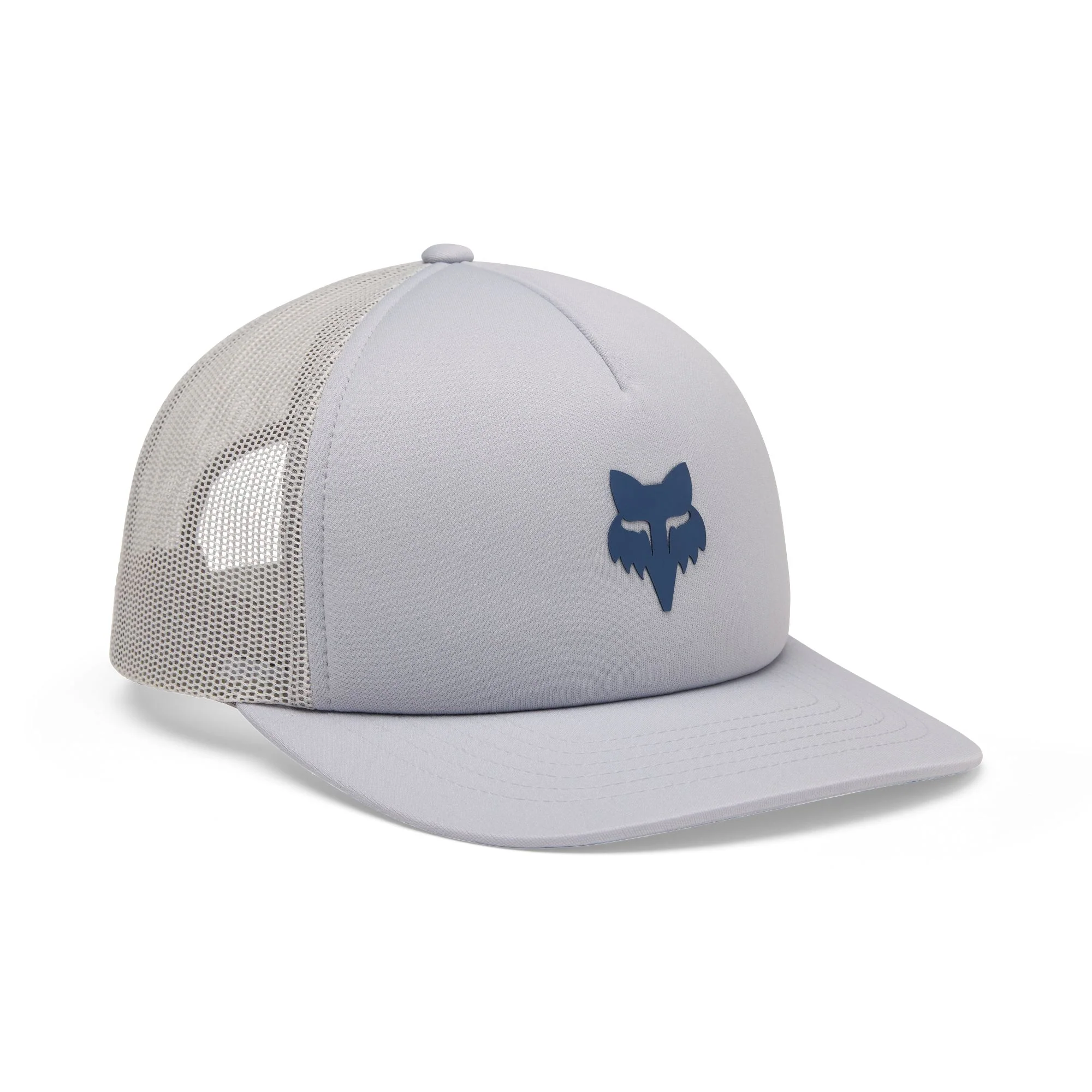 Fox Head Womens Boundary Trucker Hat 2026 - Image 2