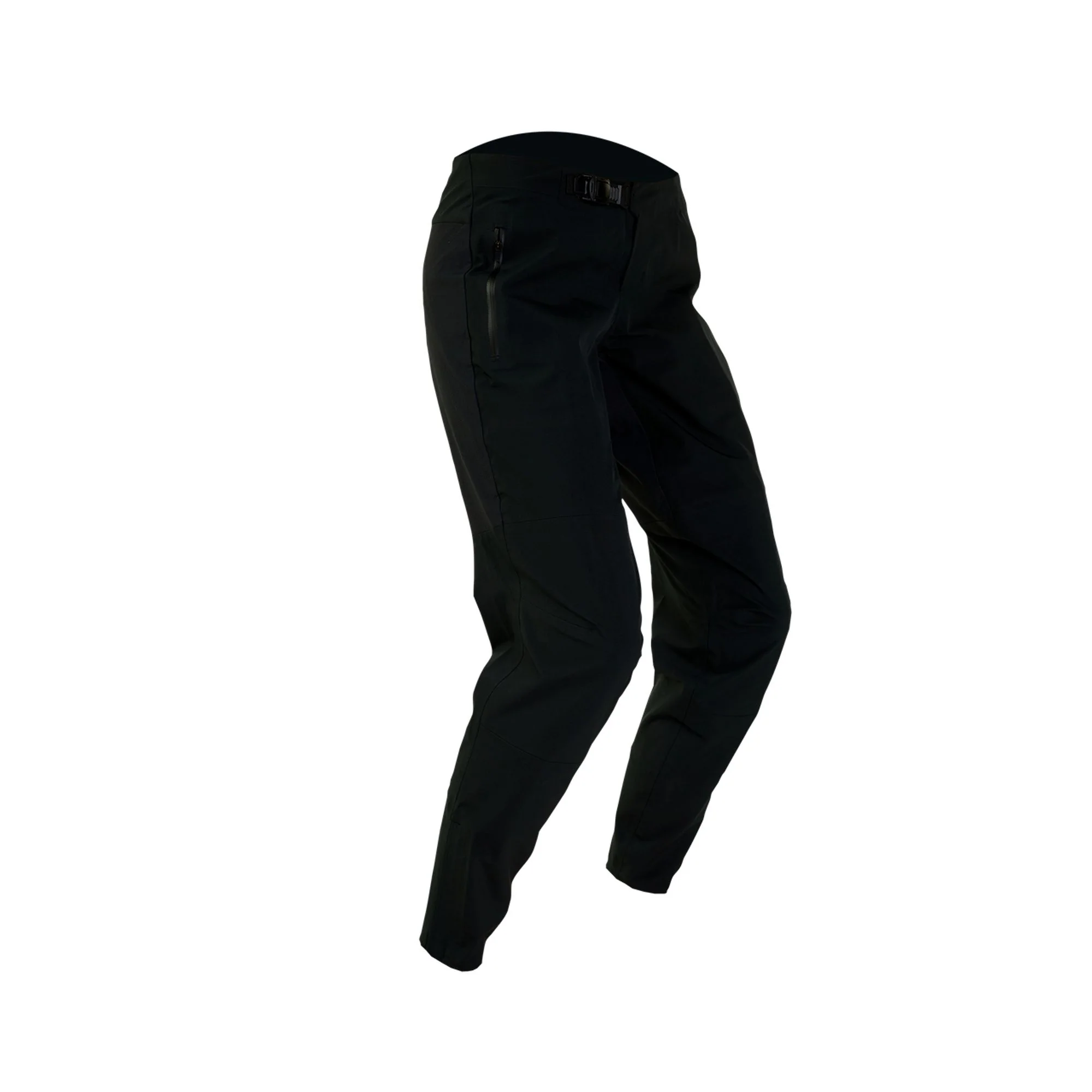 Fox Head Womens Defend 3-Layer Water Pants