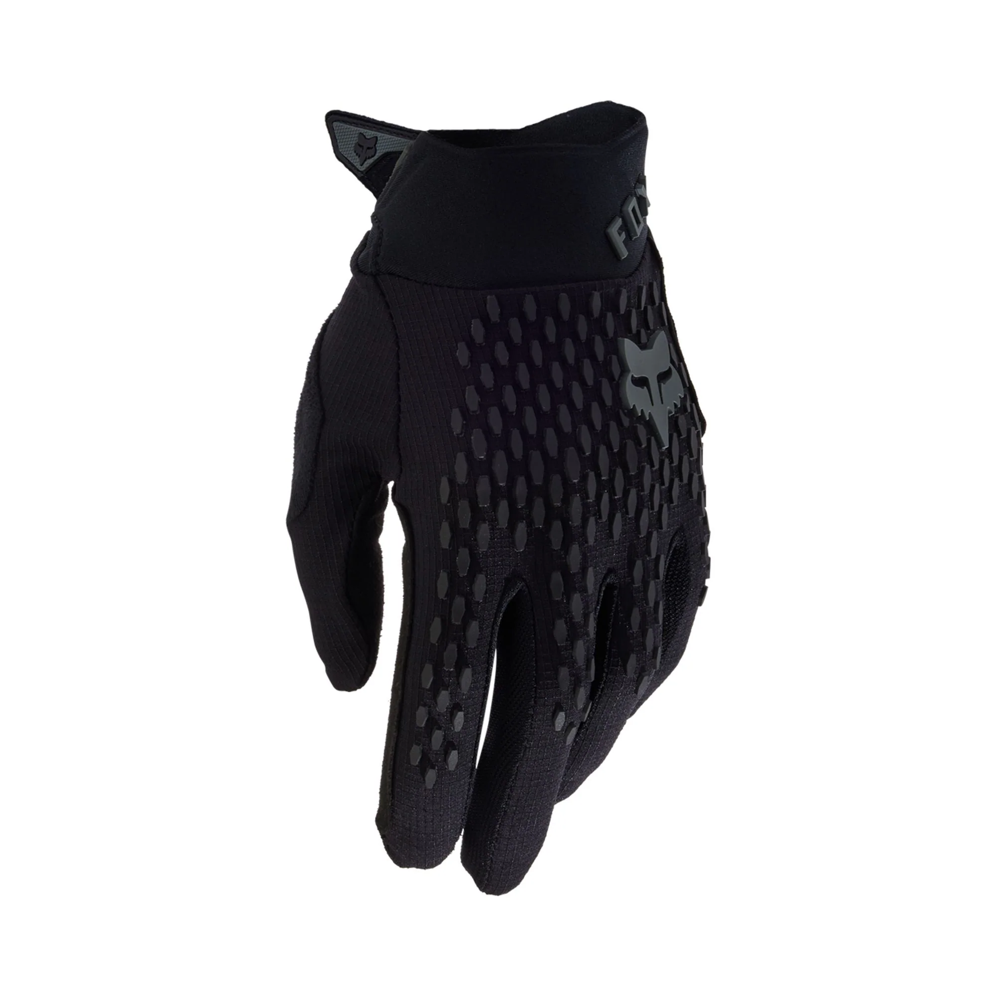 Fox Head Womens Defend Gloves - Image 2