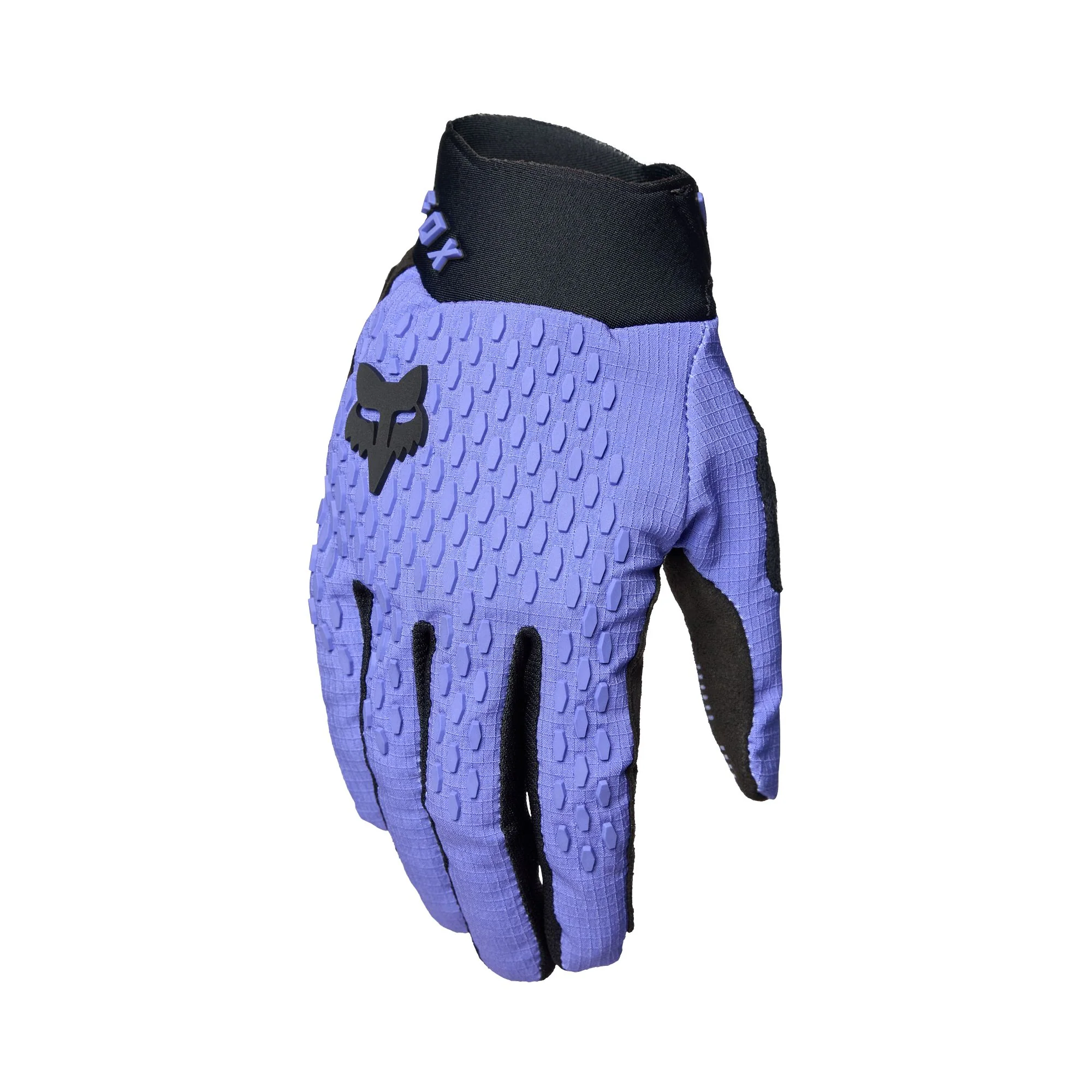 Fox Head Womens Defend Gloves 2026