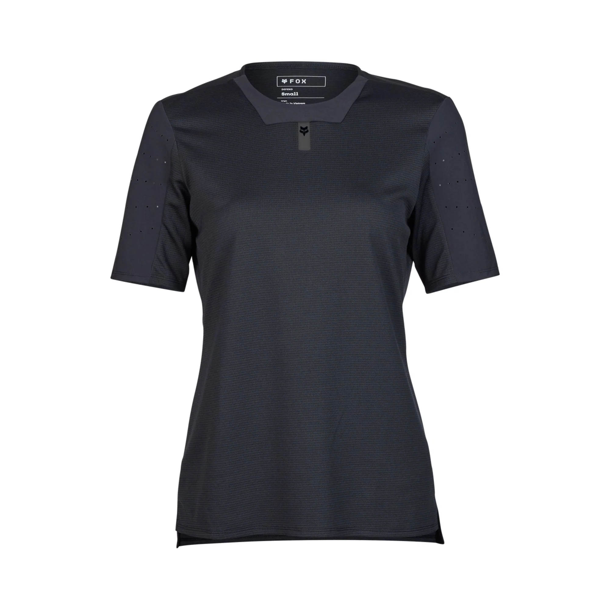 Fox Head Womens Defend Jersey