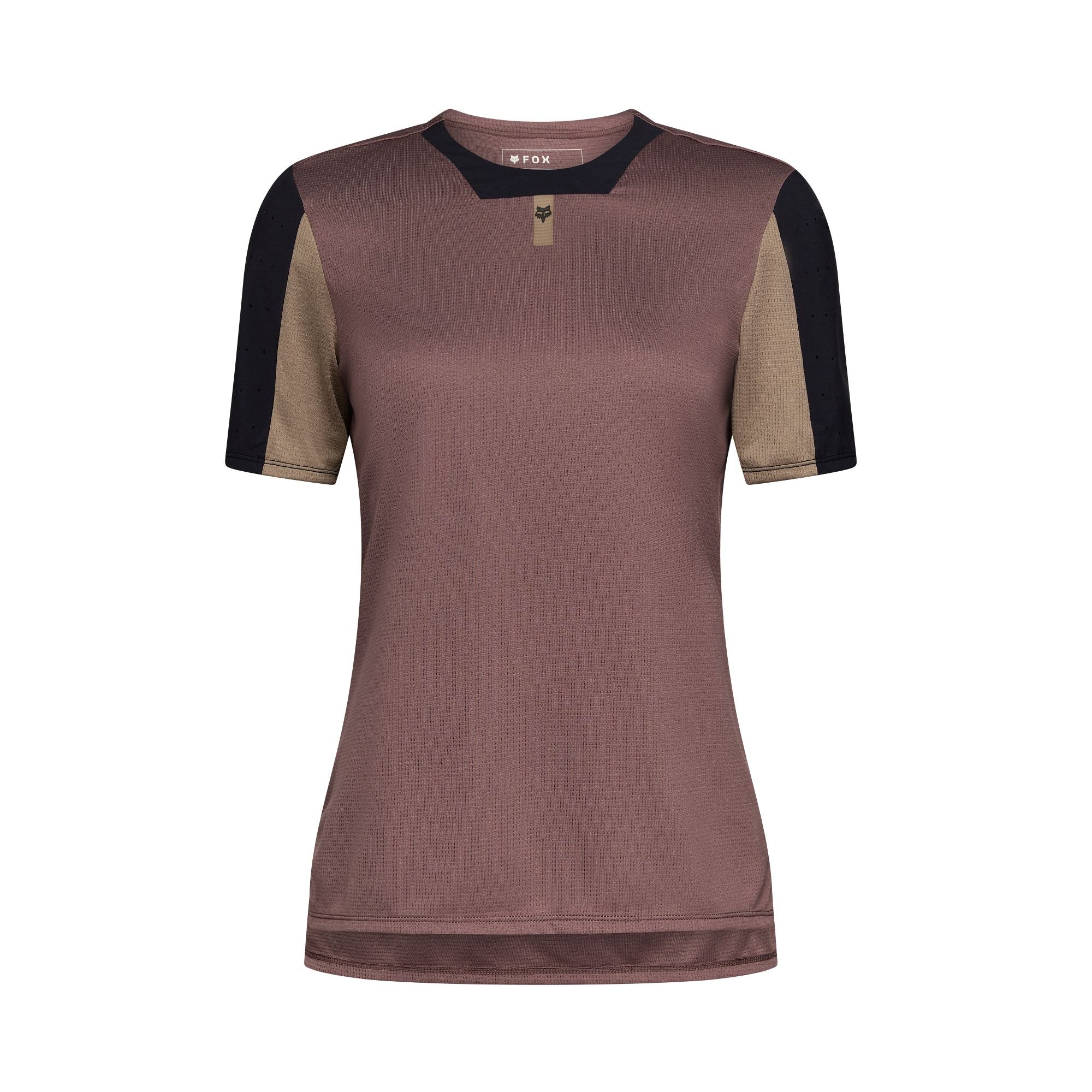 Fox Head Womens Defend Jersey 2026