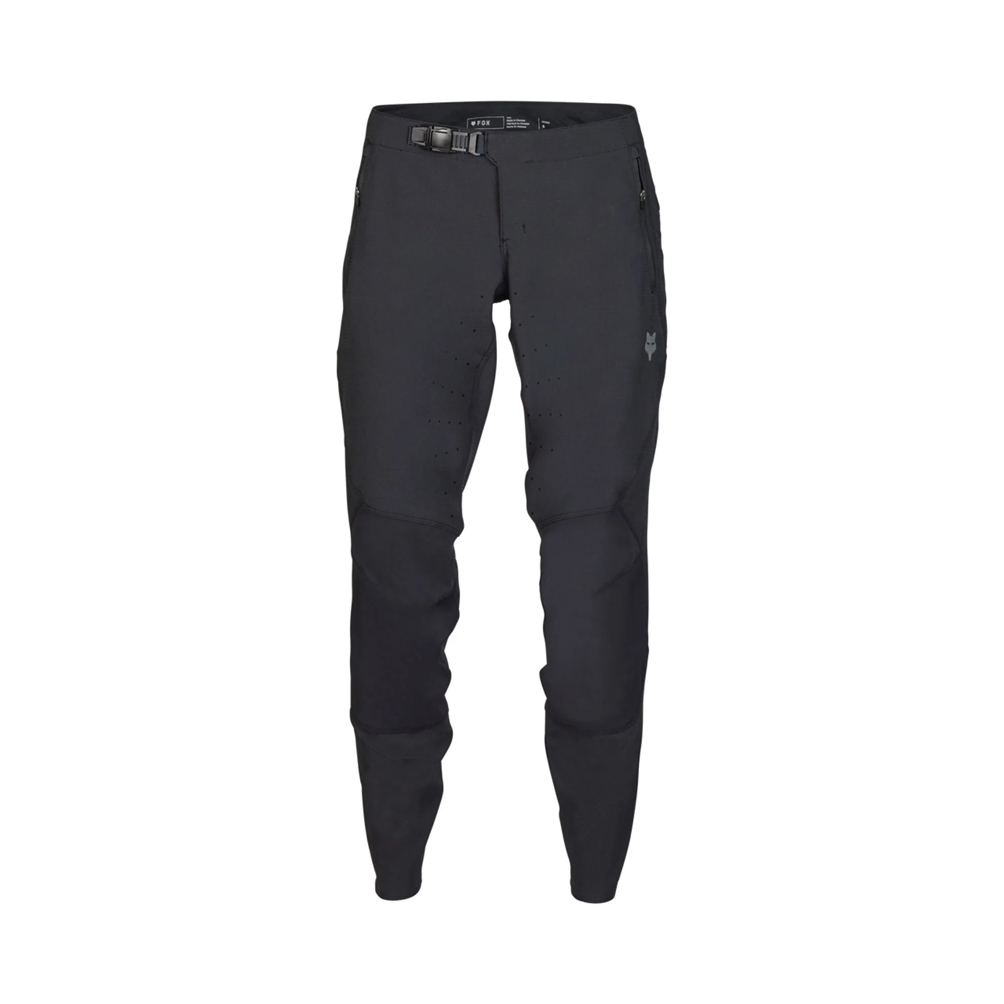 Fox Head Womens Defend Pants