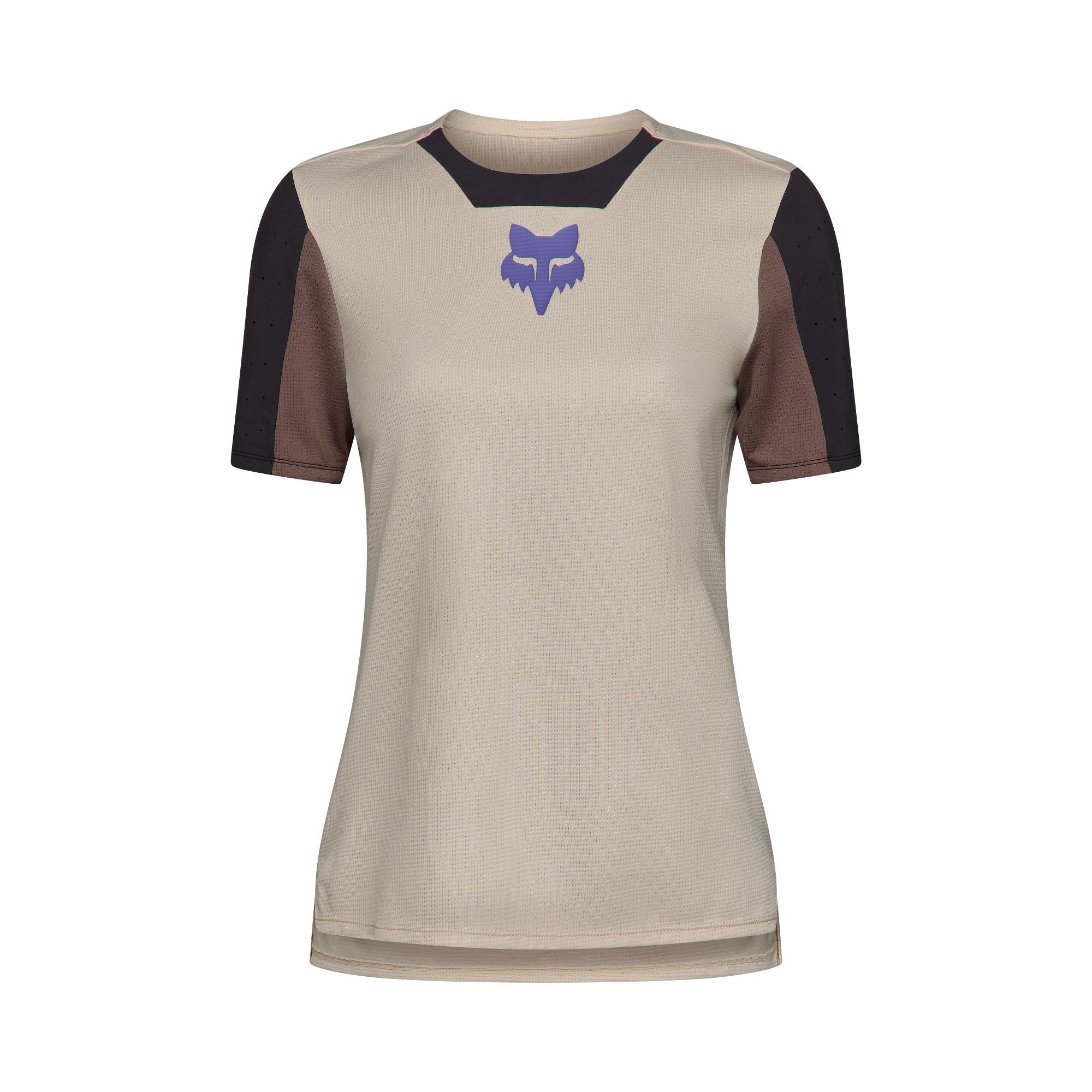 Fox Head Womens Defend Park Jersey 2026