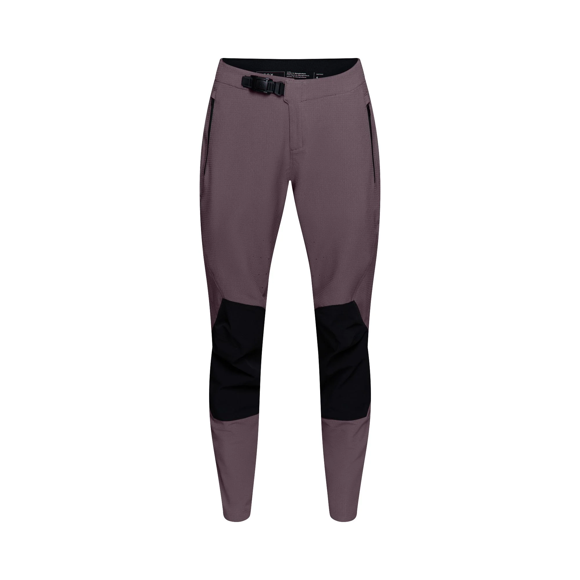 Fox Head Womens Defend Park SE Pants 2026