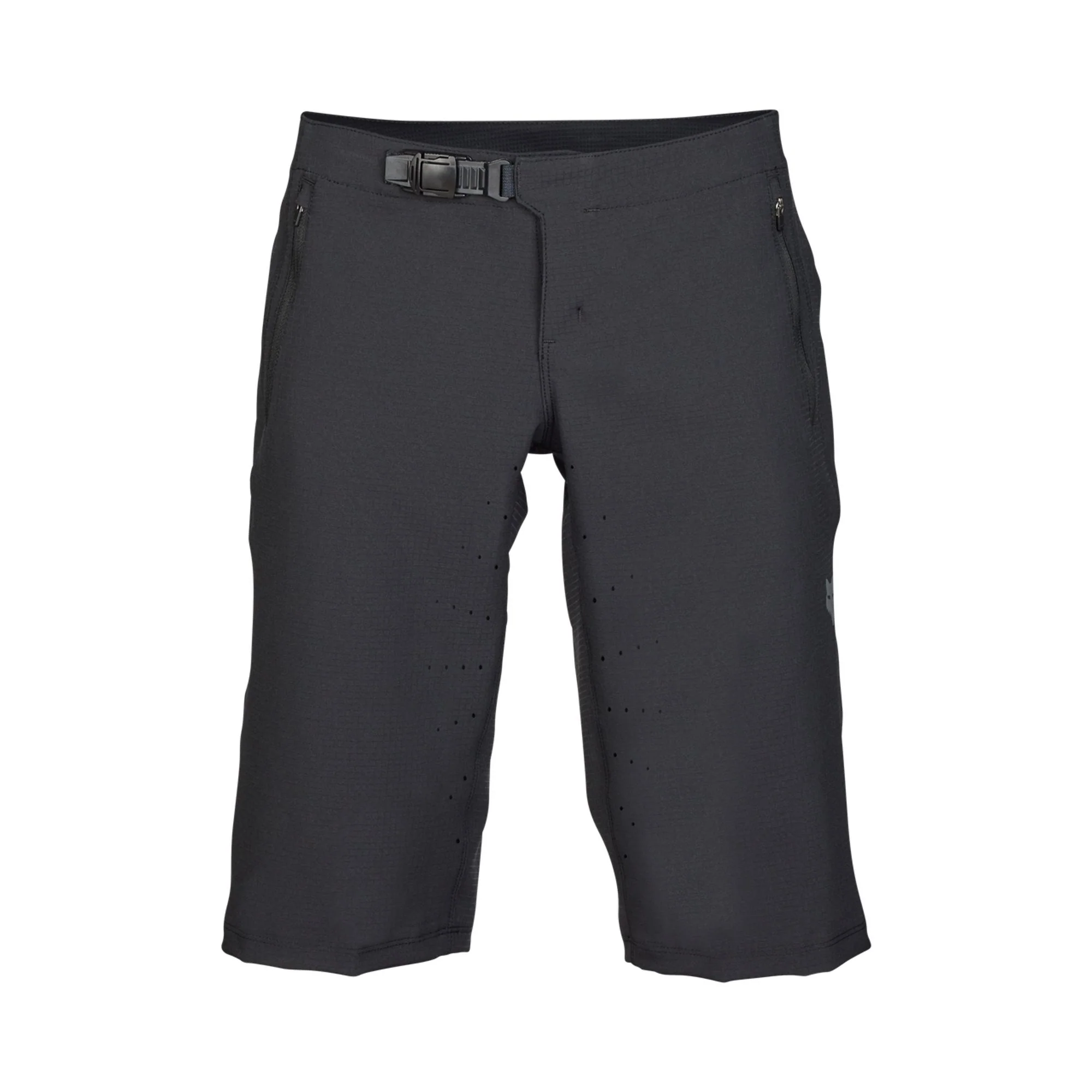 Fox Head Womens Defend Shorts