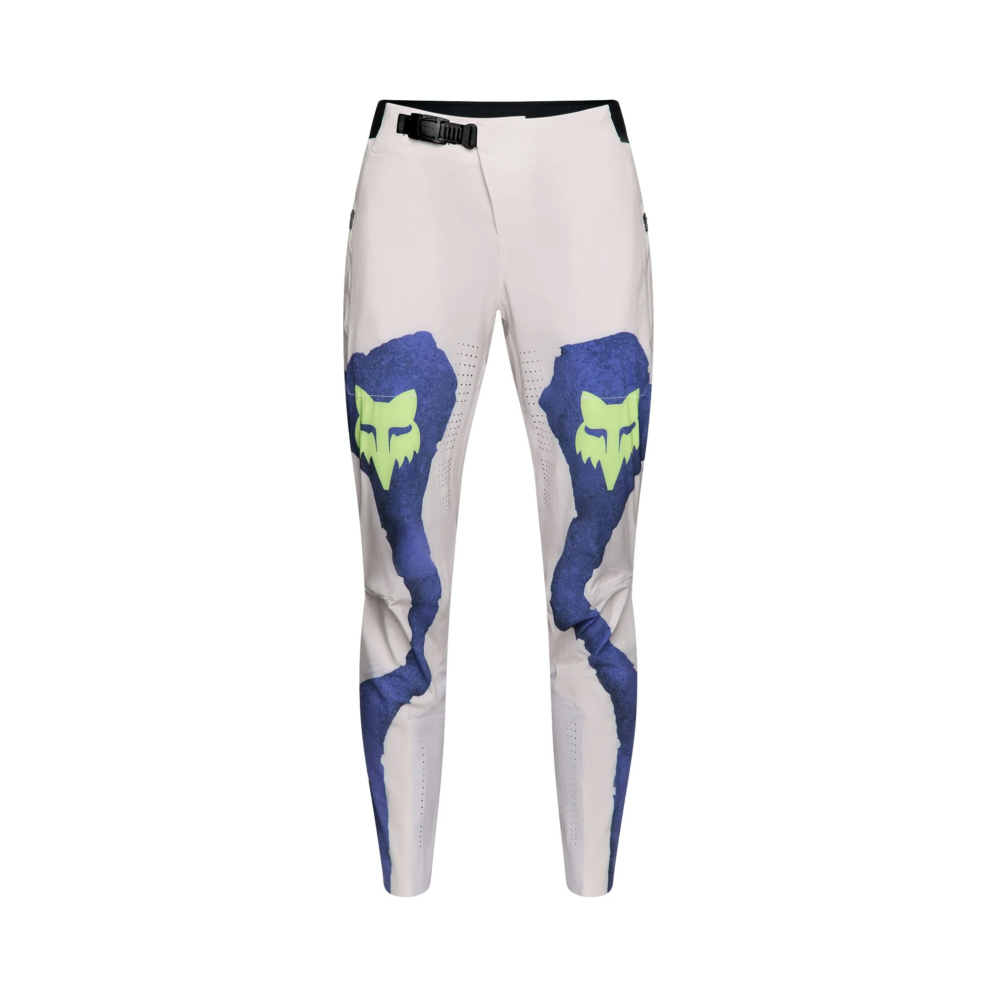 Fox Head Womens Flexair Awareness LE Pants 2026