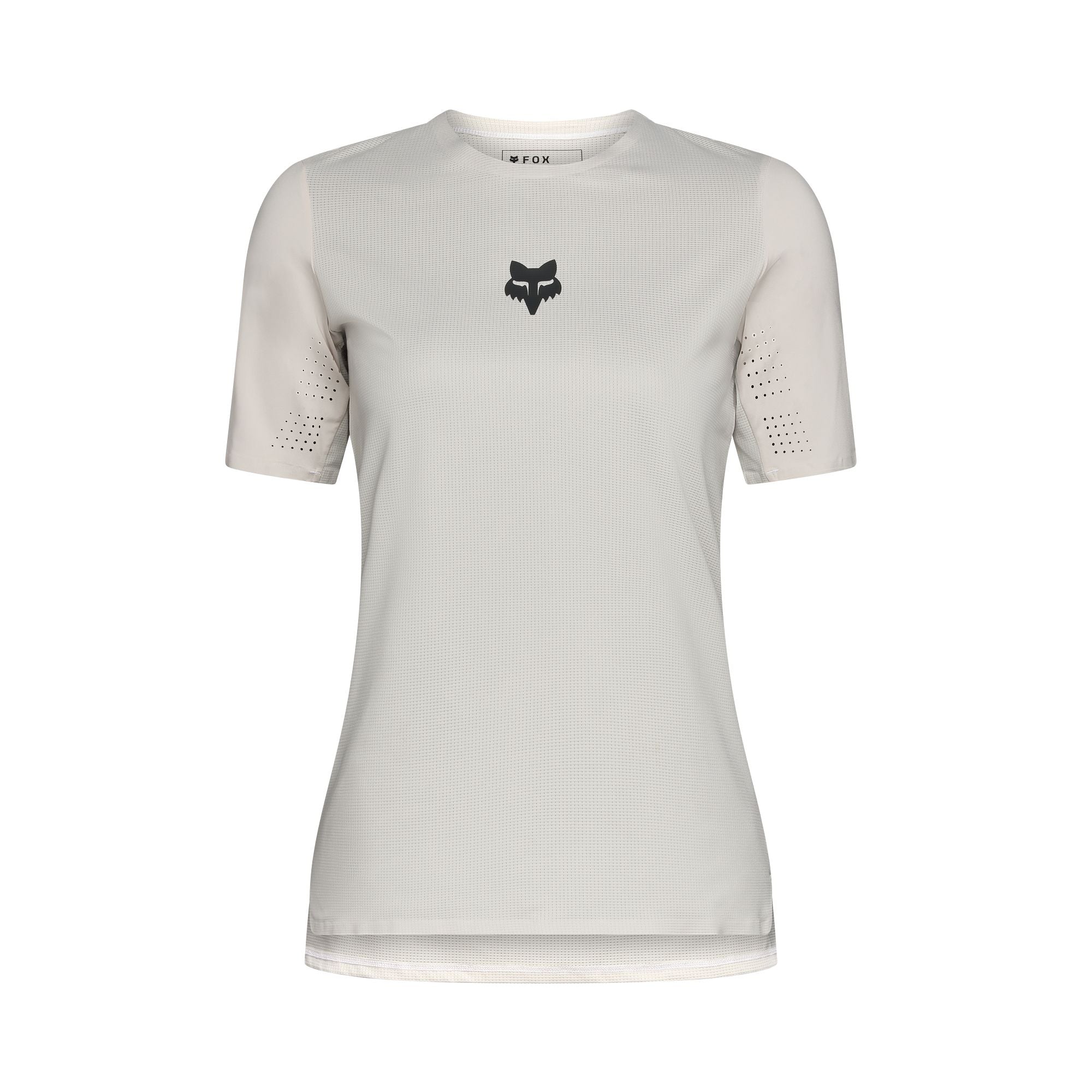 Fox Head Womens Flexair Jersey - Image 2