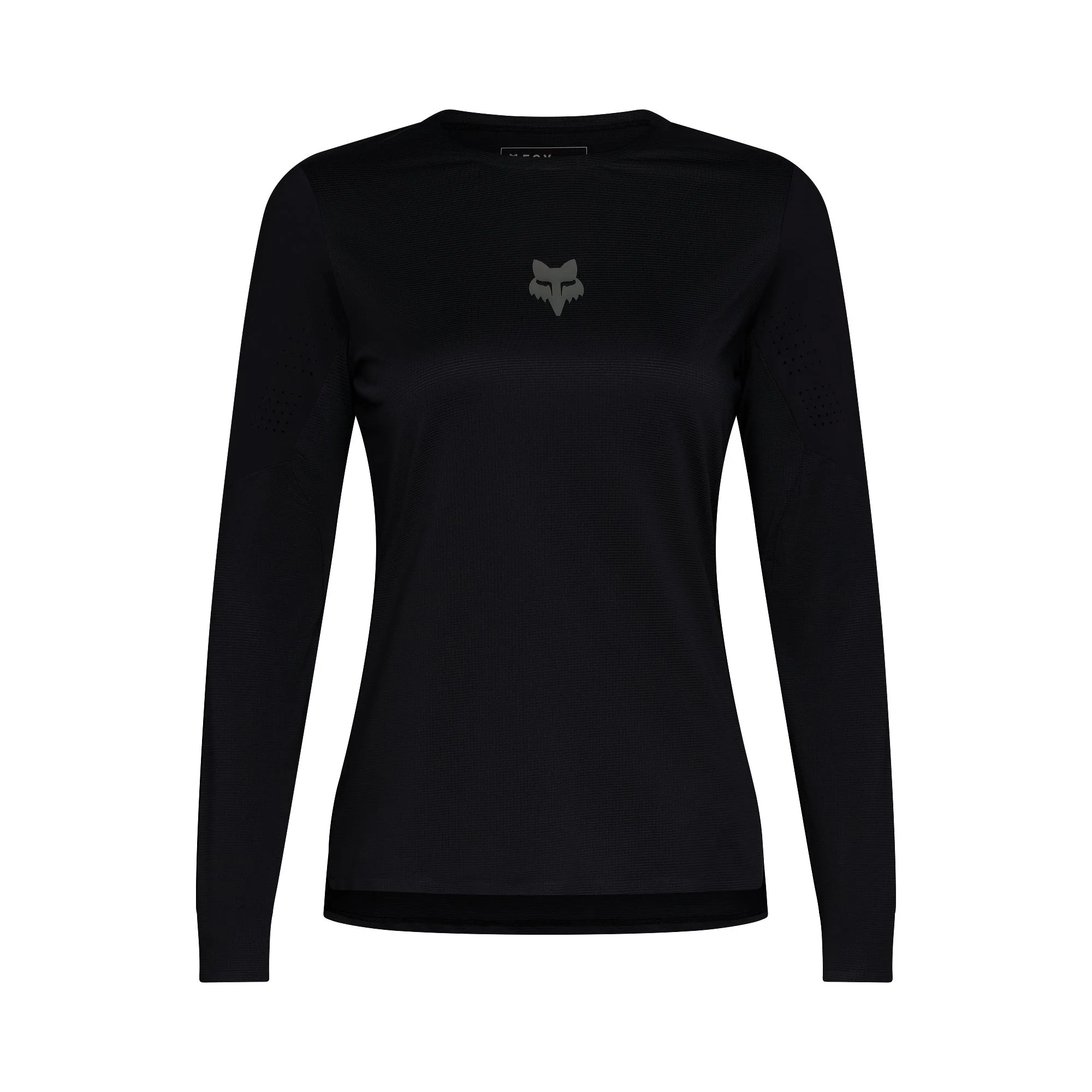Fox Head Womens Flexair Long Sleeve Jersey