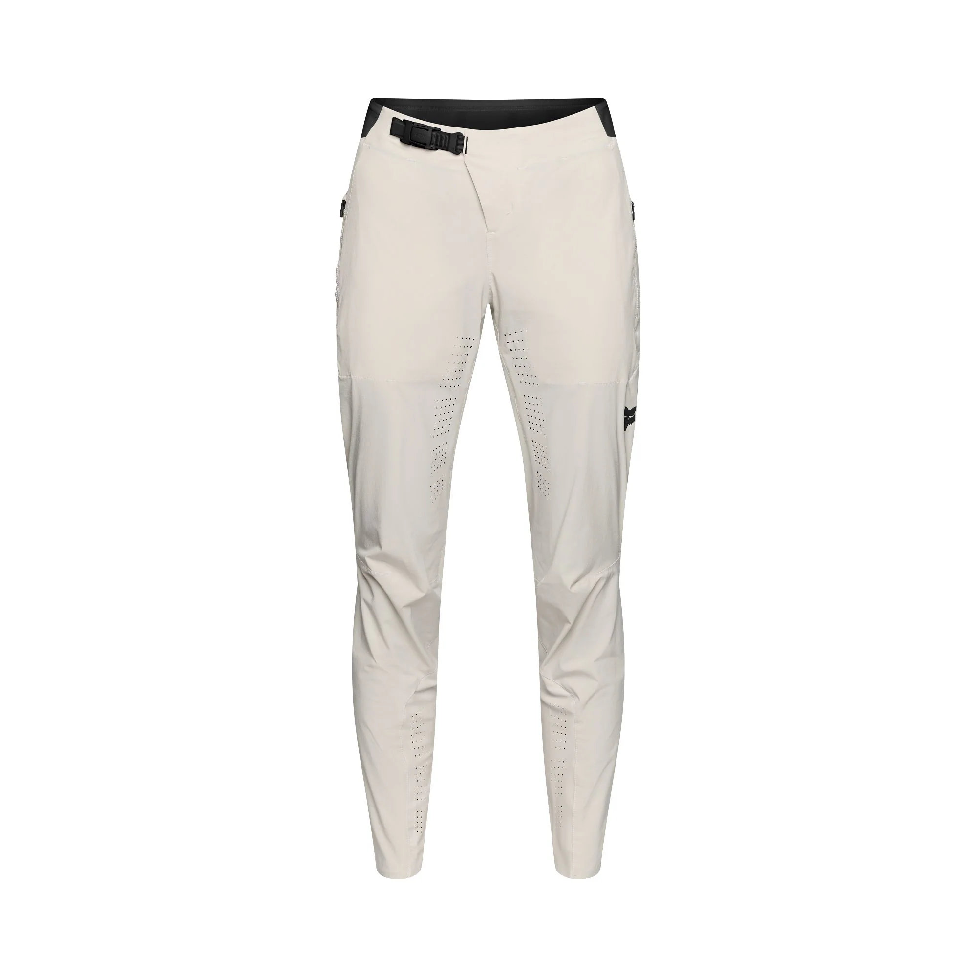 Fox Head Womens Flexair Pants 2026
