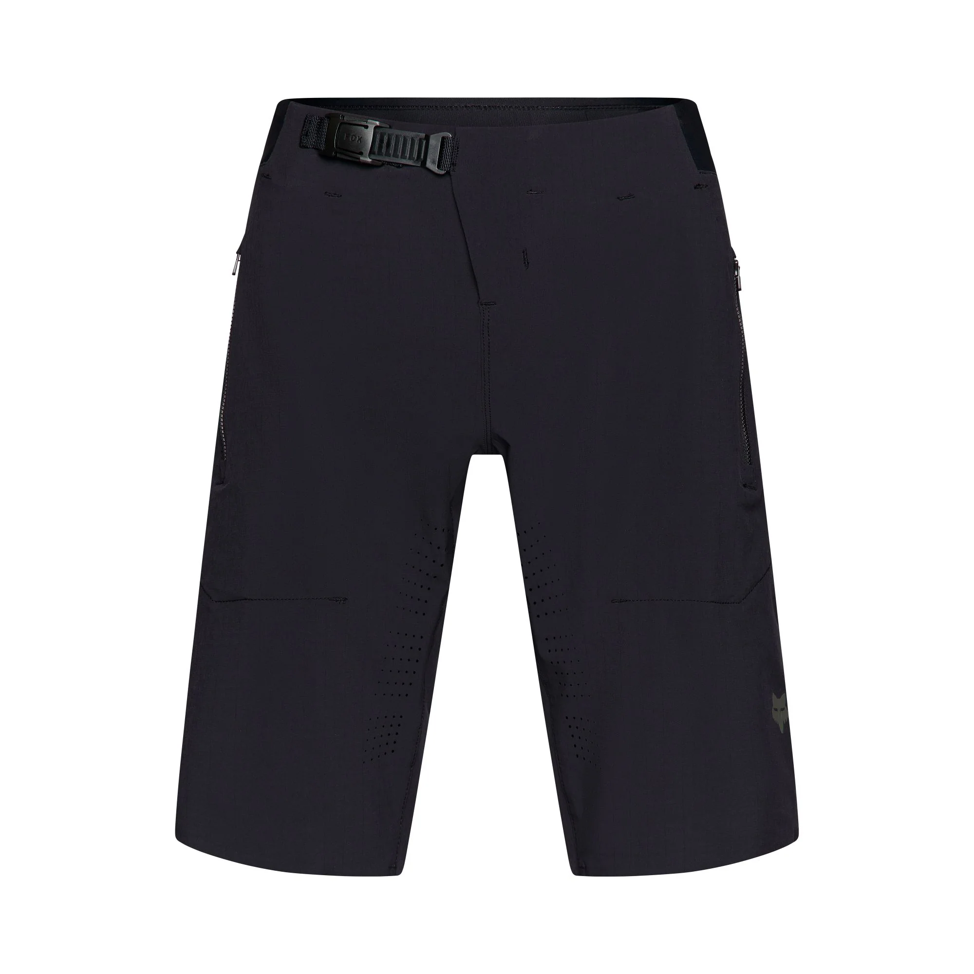 Fox Head Women's Flexair Shorts