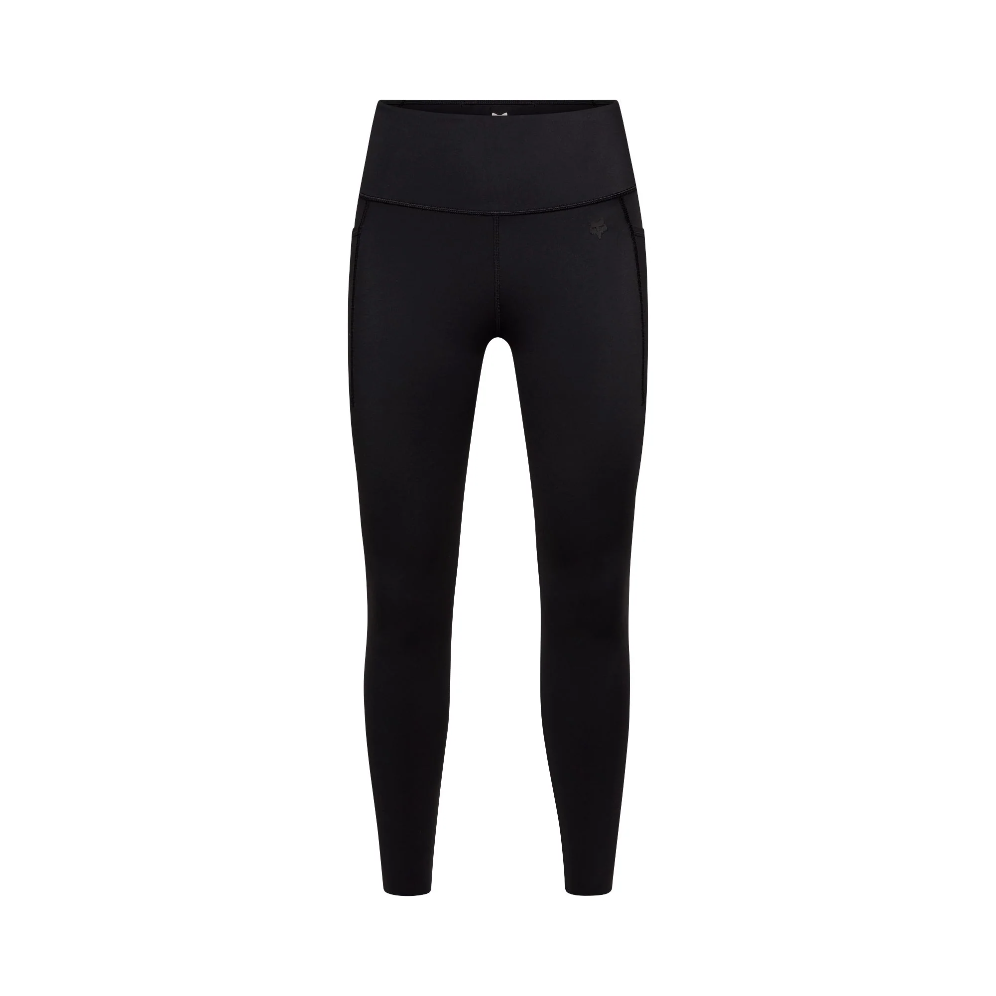 Fox Head Womens Motive Leggings