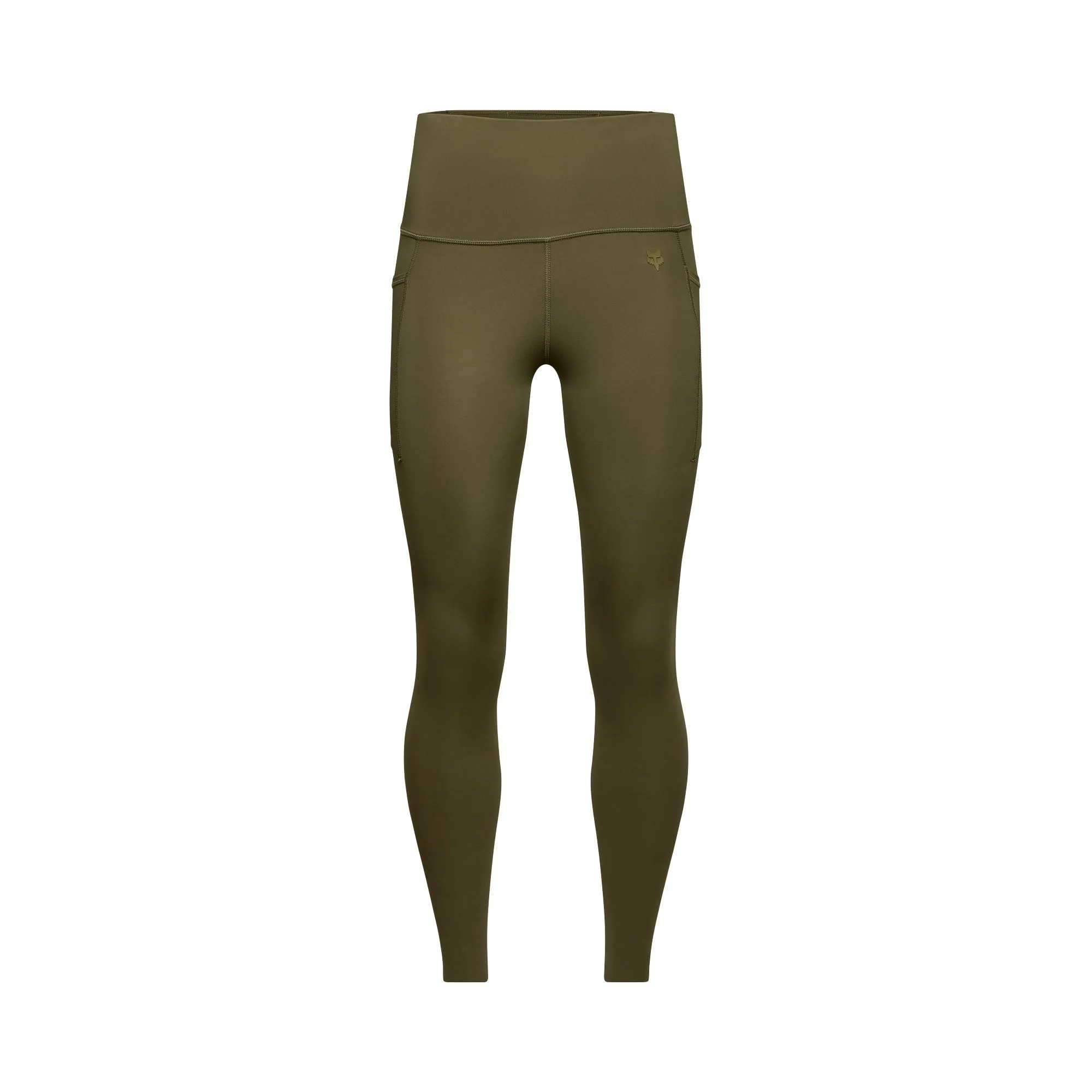 Fox Head Womens Motive Leggings - Image 2