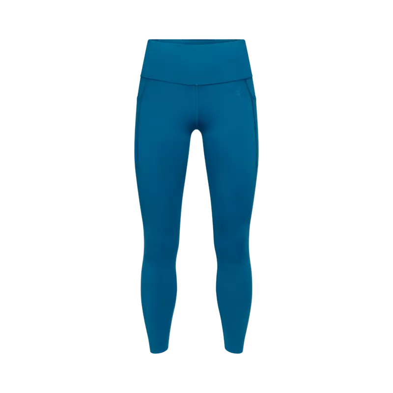 Fox Head Womens Motive Leggings 2026