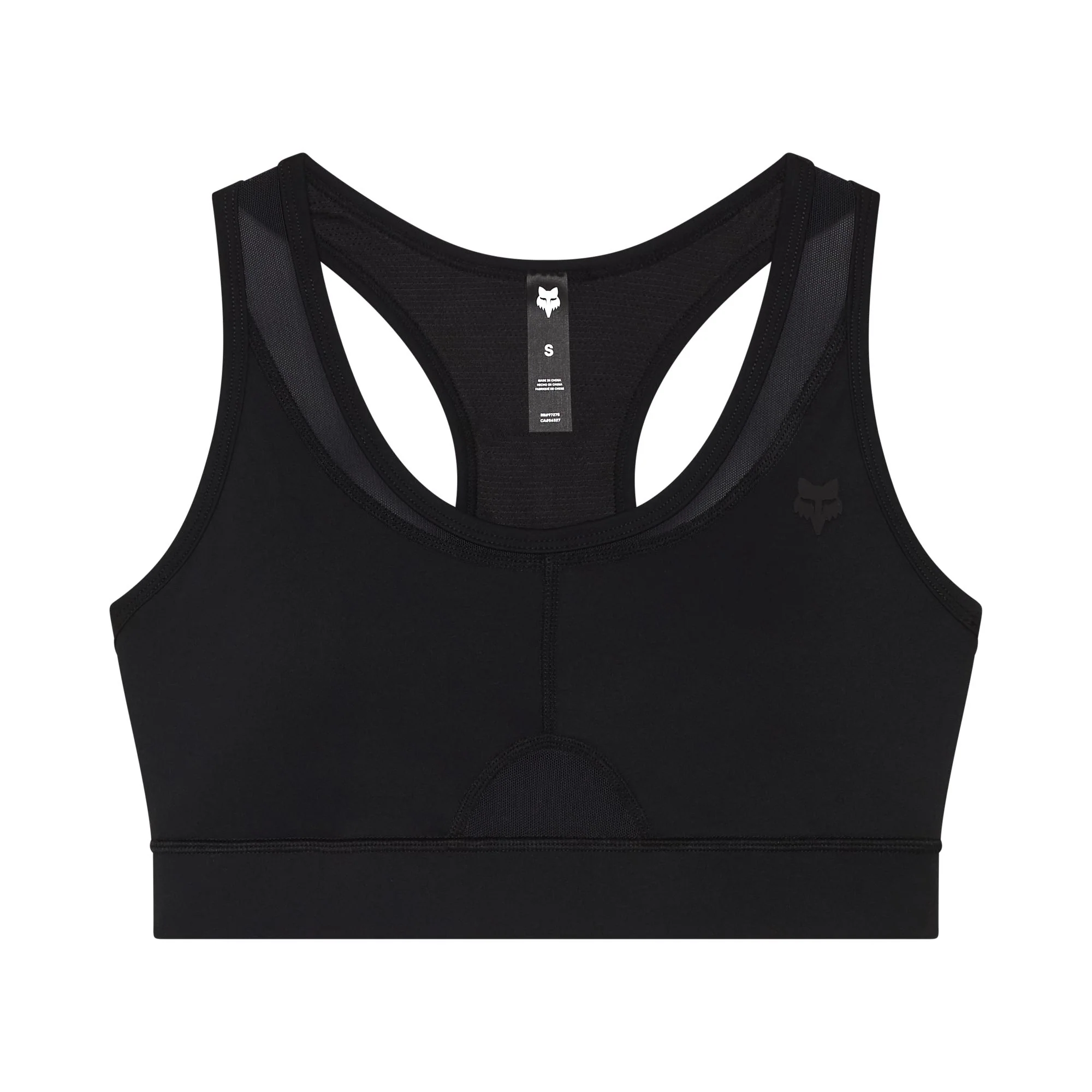 Fox Head Womens Motive Sports Bra