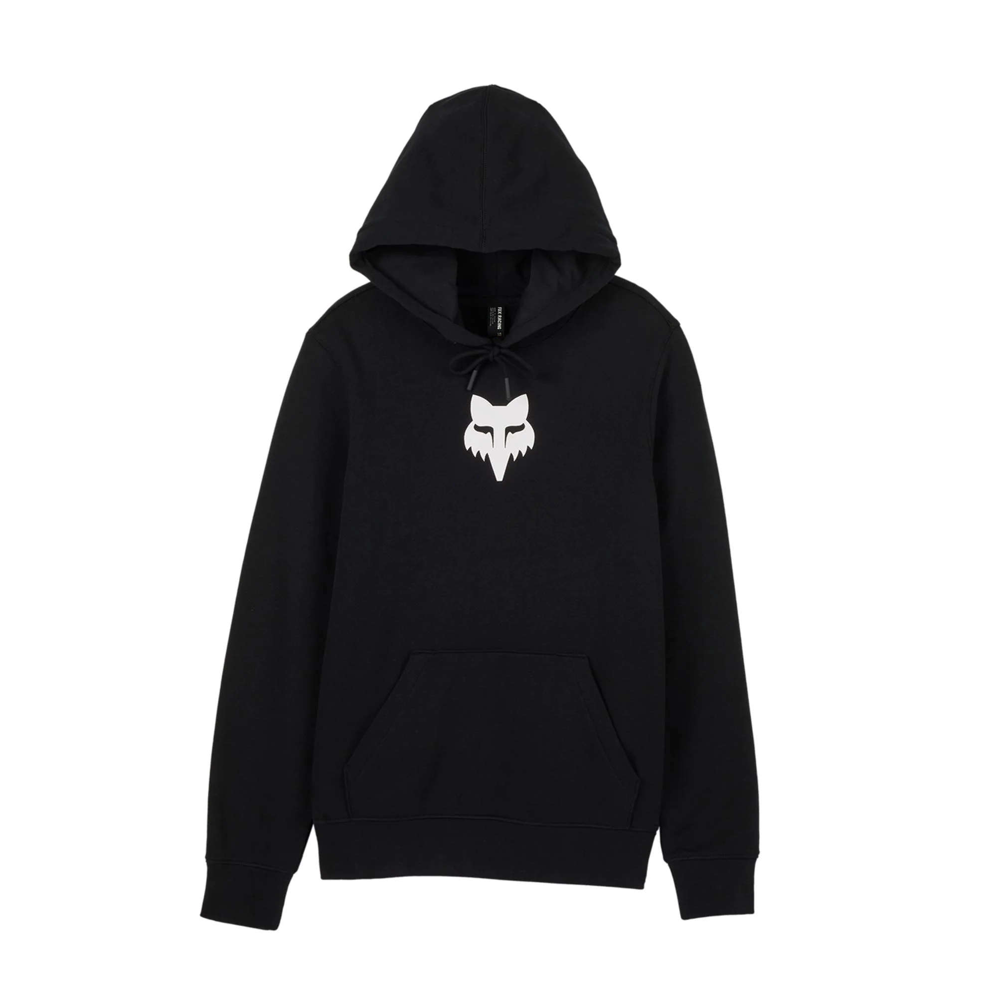 Fox Head Womens Pullover Hoodie 2026