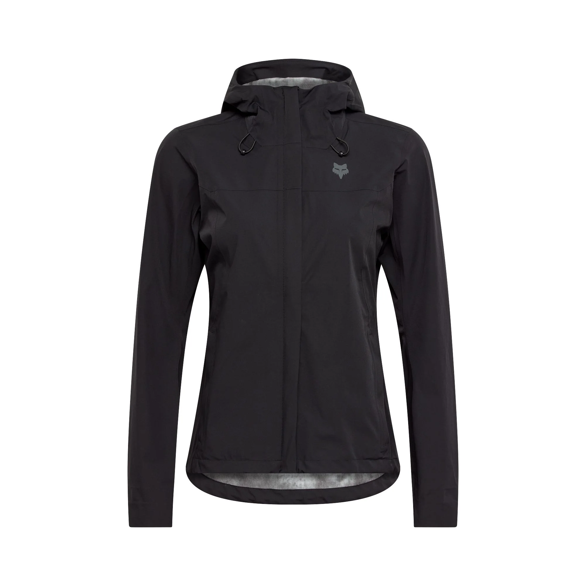 Fox Head Womens Ranger 2.5-Layer Water Jacket