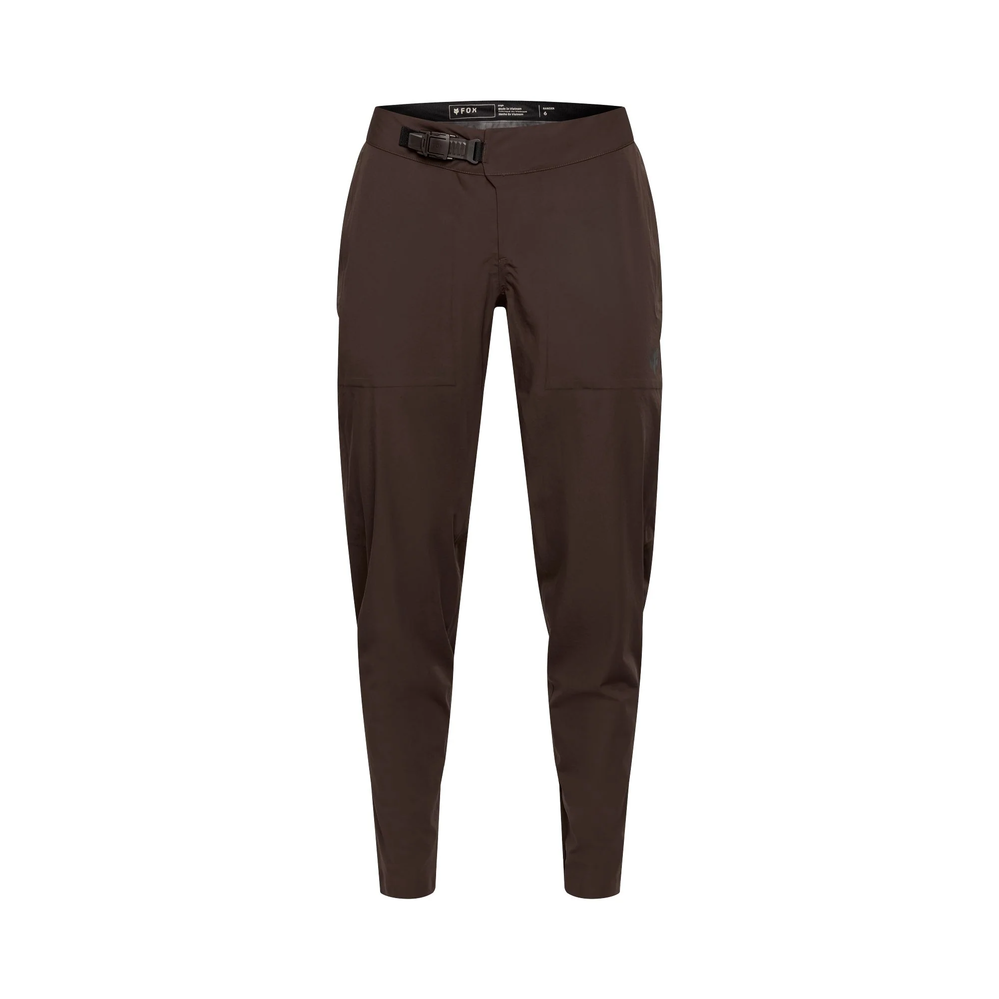 Fox Head Womens Ranger 2.5-Layer Water Pants 2026
