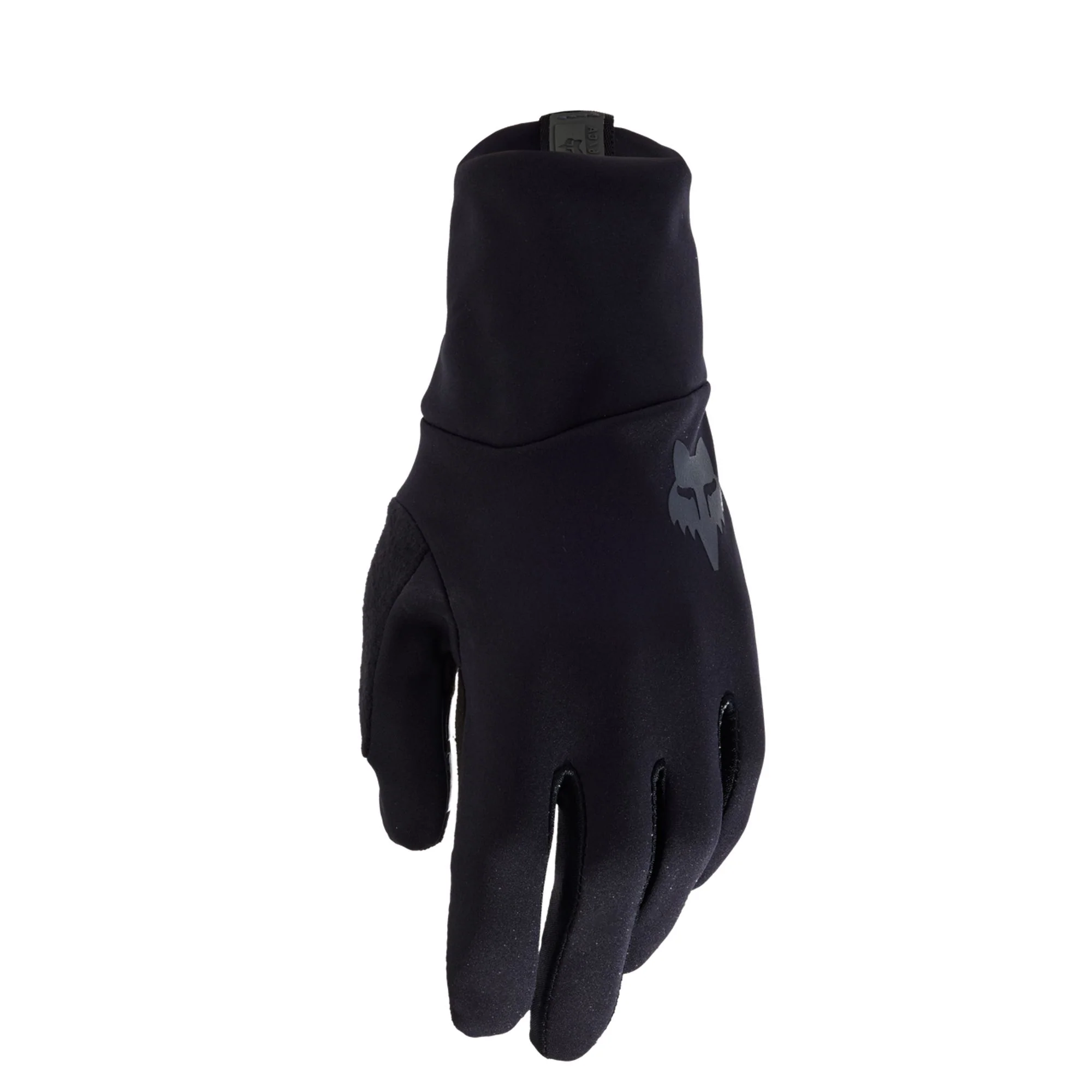 Fox Head Womens Ranger Fire Gloves