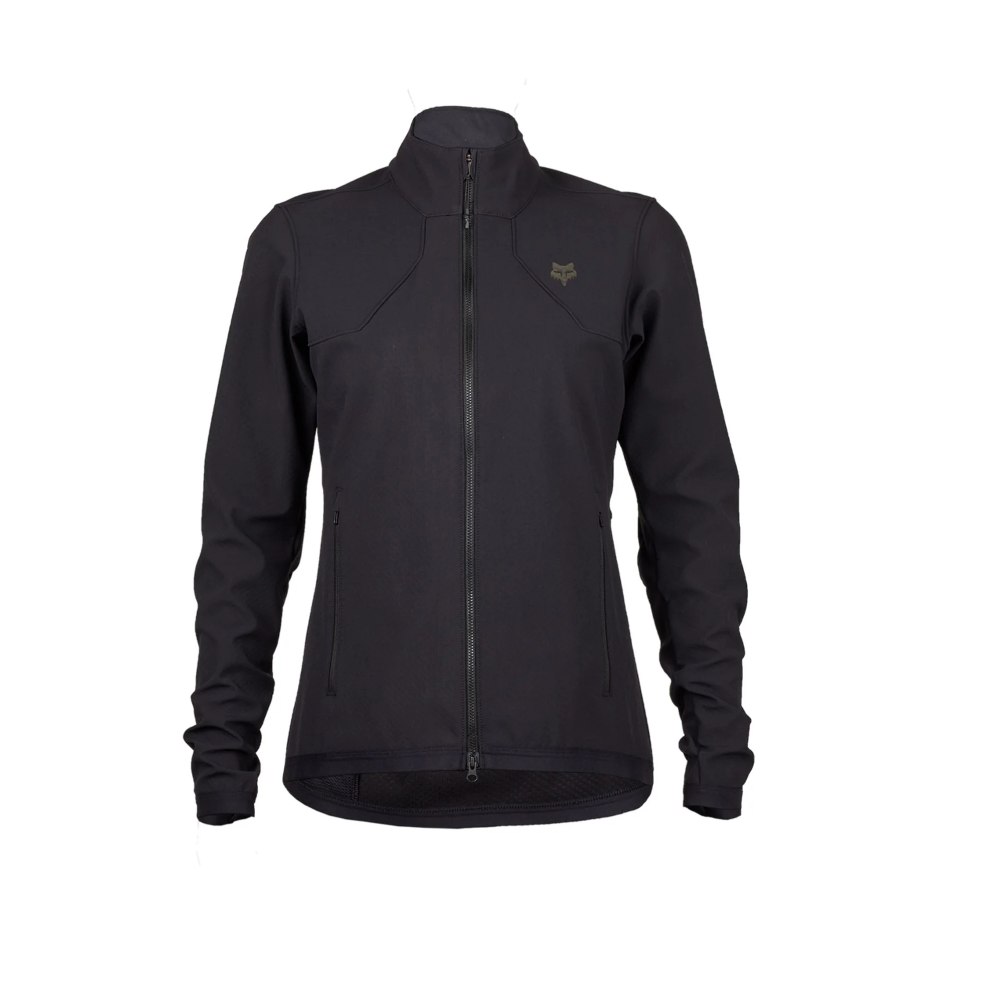 Fox Head Womens Ranger Fire Jacket