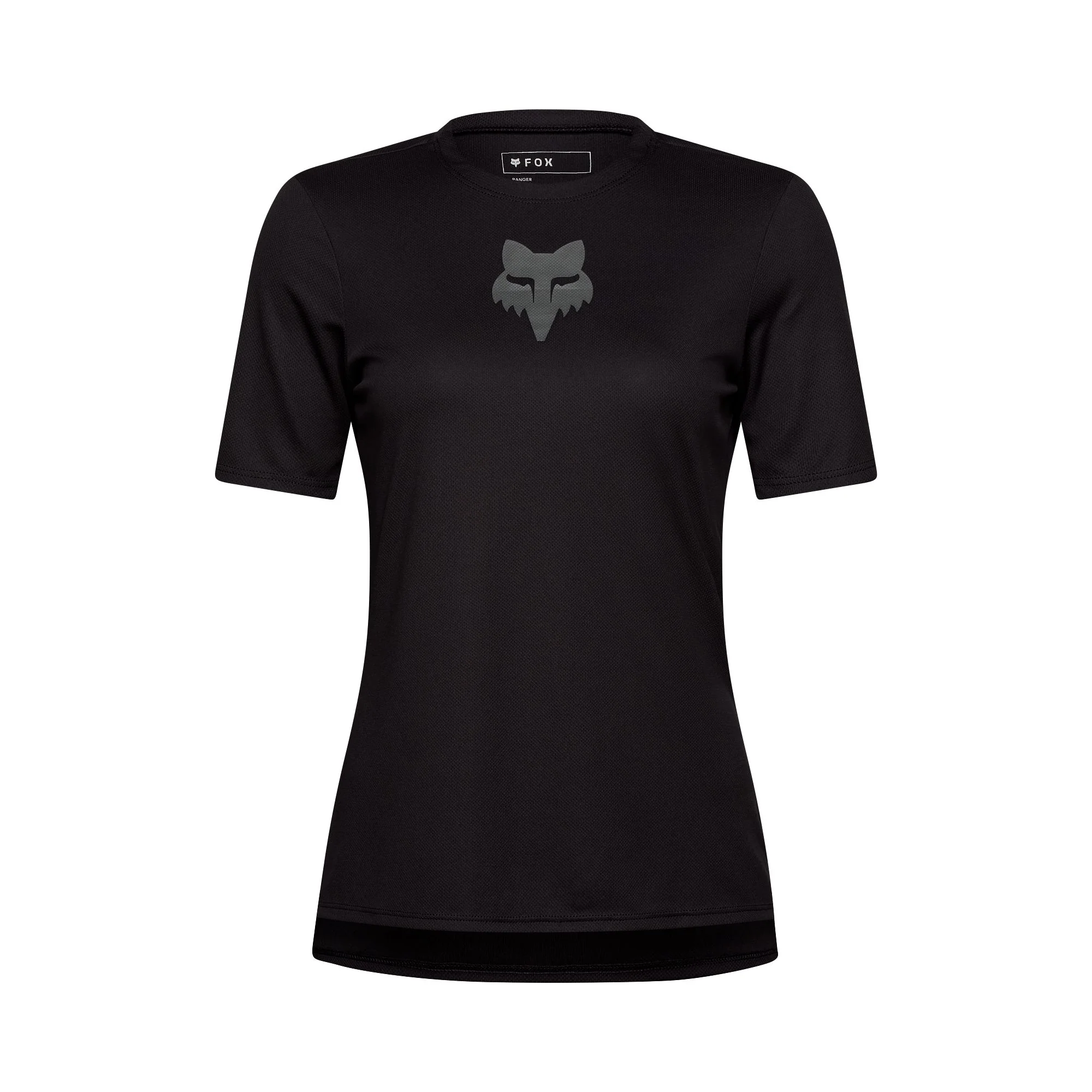 Fox Head Womens Ranger Jersey
