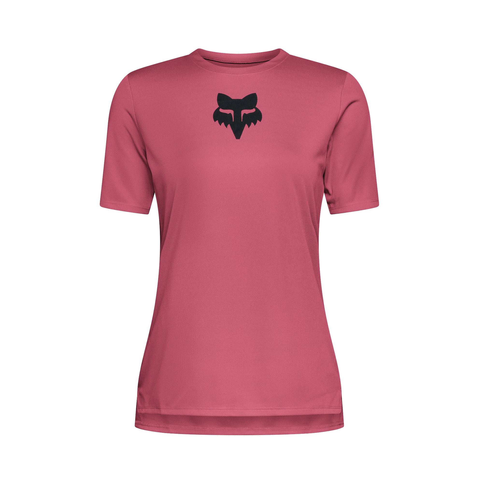 Fox Head Womens Ranger Jersey 2026
