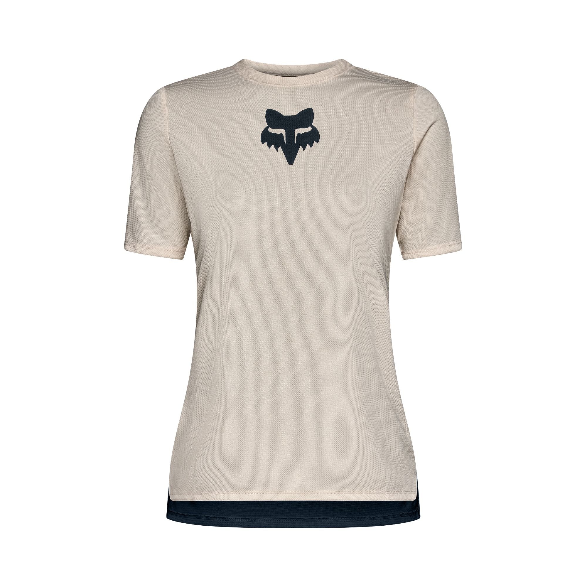 Fox Head Womens Ranger Jersey 2026 - Image 2