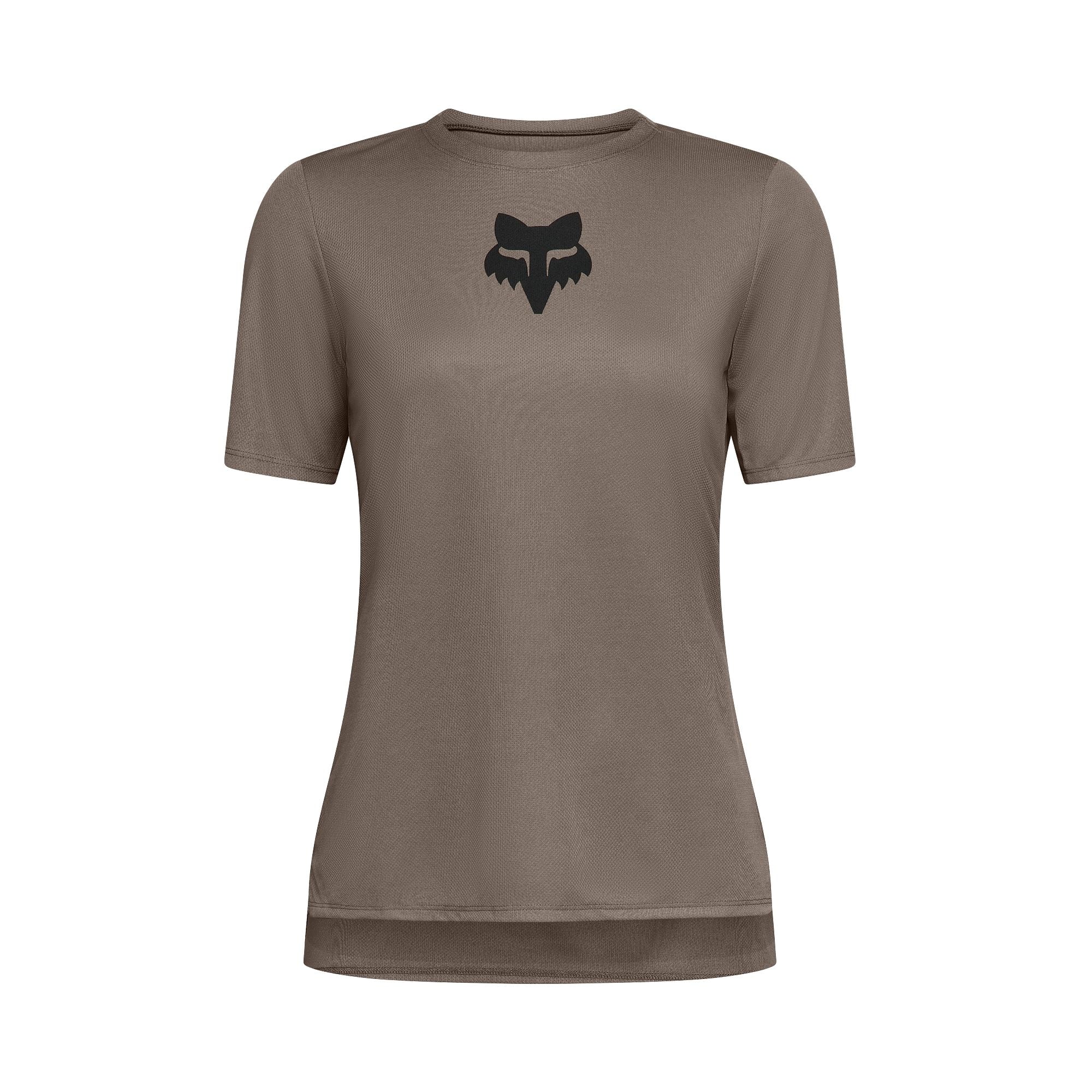 Fox Head Womens Ranger Jersey 2026 - Image 3