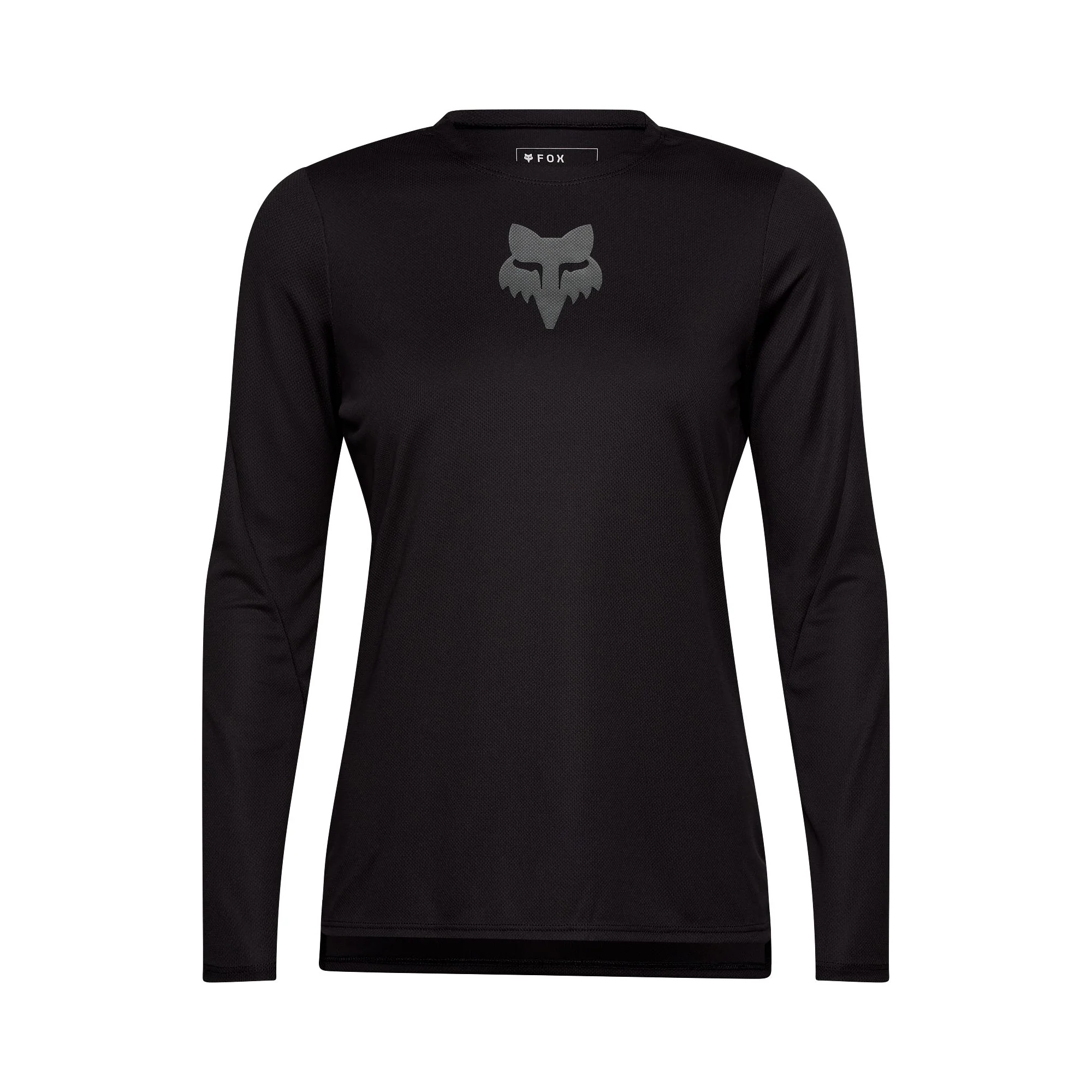 Fox Head Womens Ranger Long Sleeve Jersey